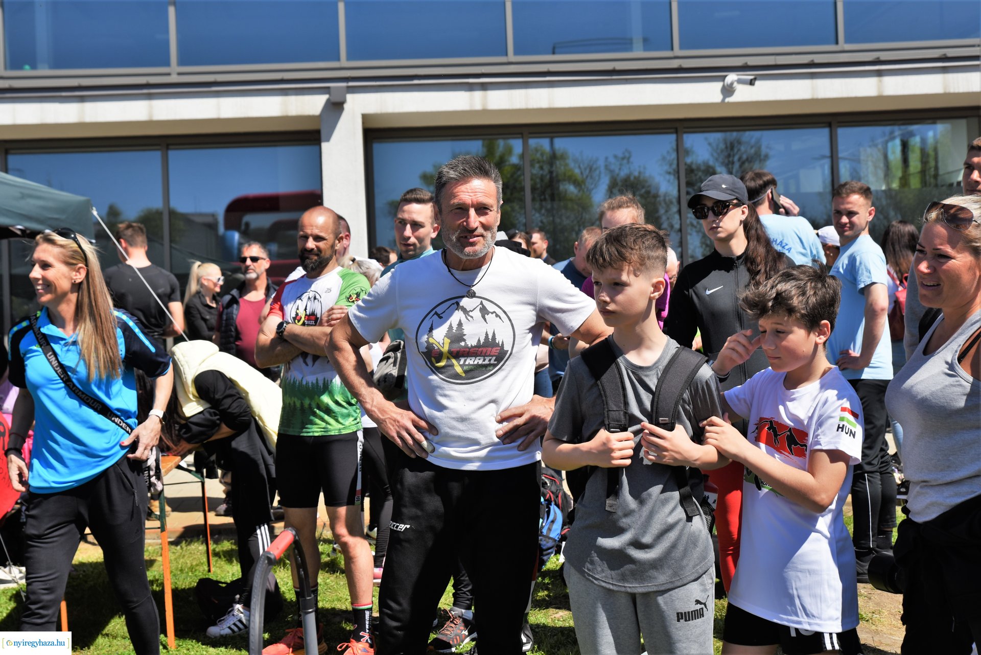 Fitt Város 2023 - 3