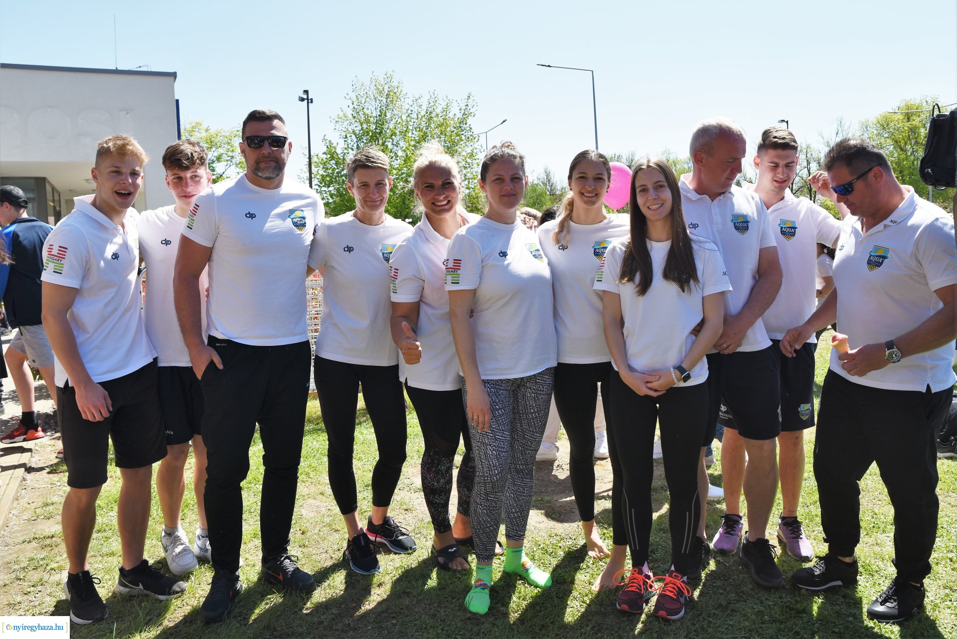 Fitt Város 2023 - 3