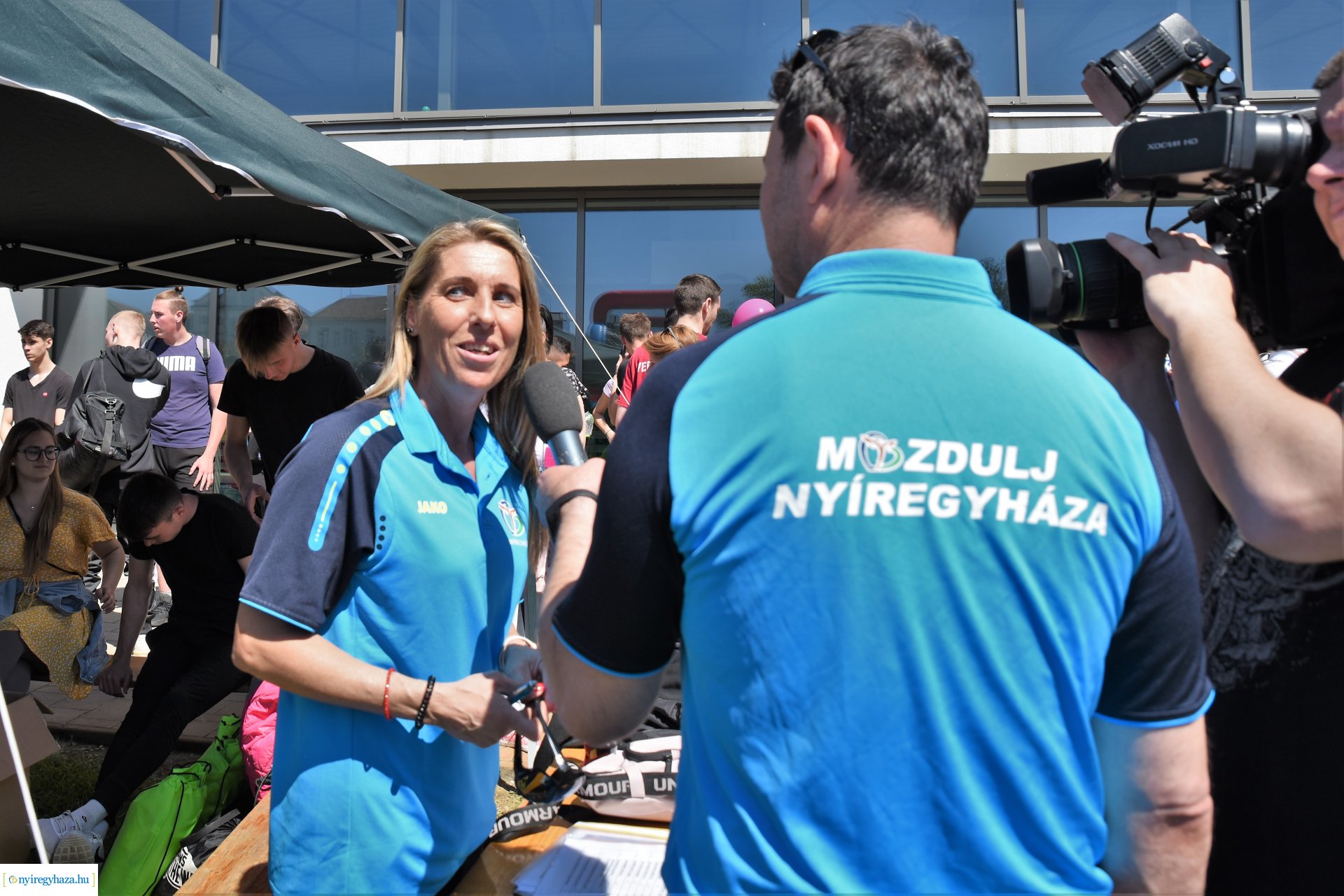 Fitt Város 2023 - 3