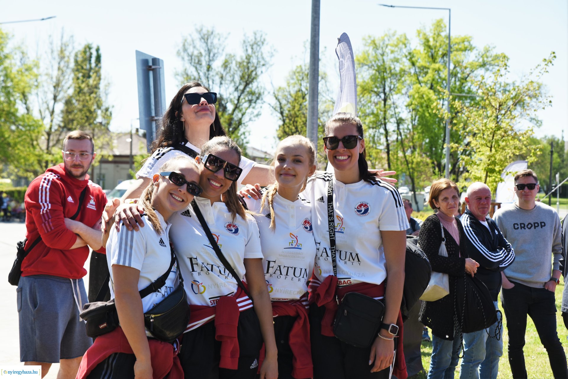 Fitt Város 2023 - 3