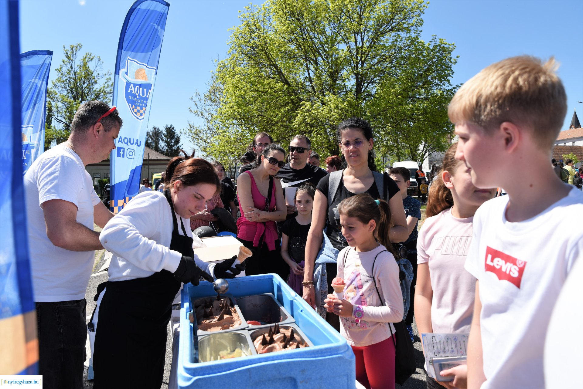 Fitt Város 2023 - 3