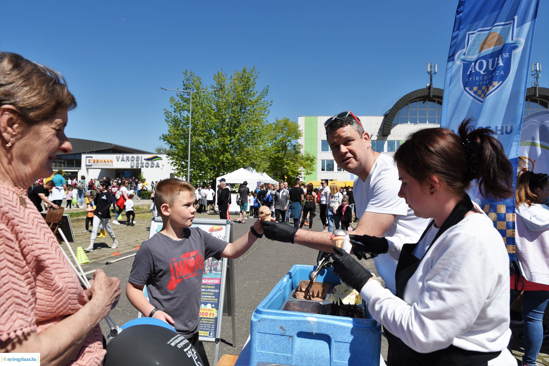 Fitt Város 2023 - 3