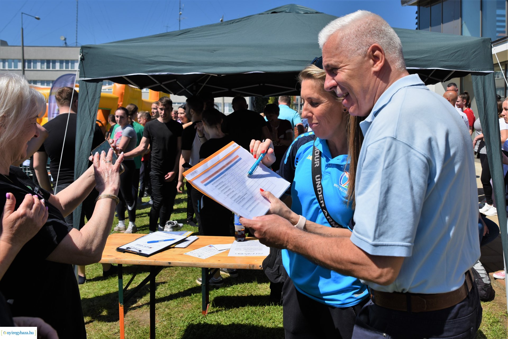 Fitt Város 2023 - 3