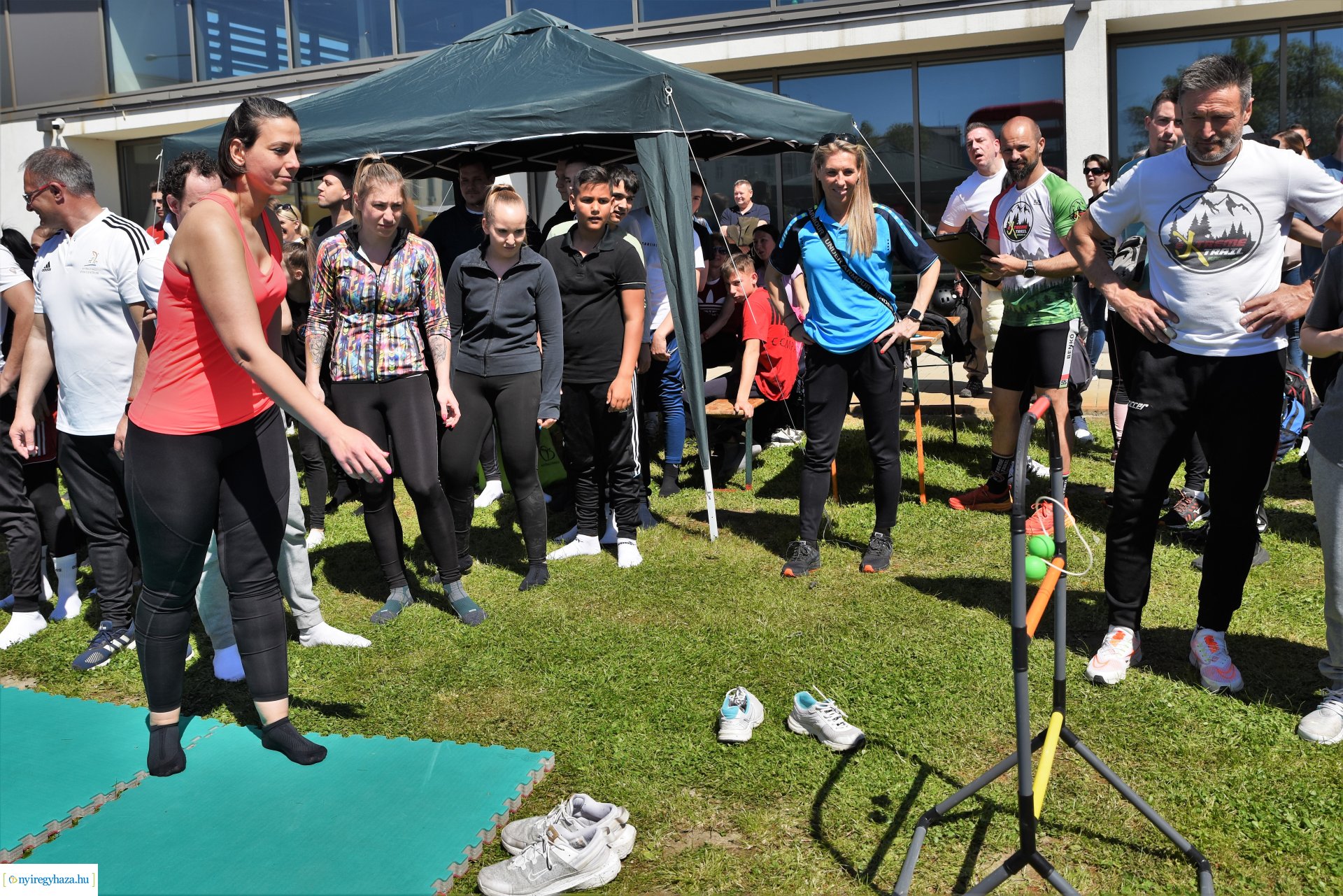 Fitt Város 2023 - 3