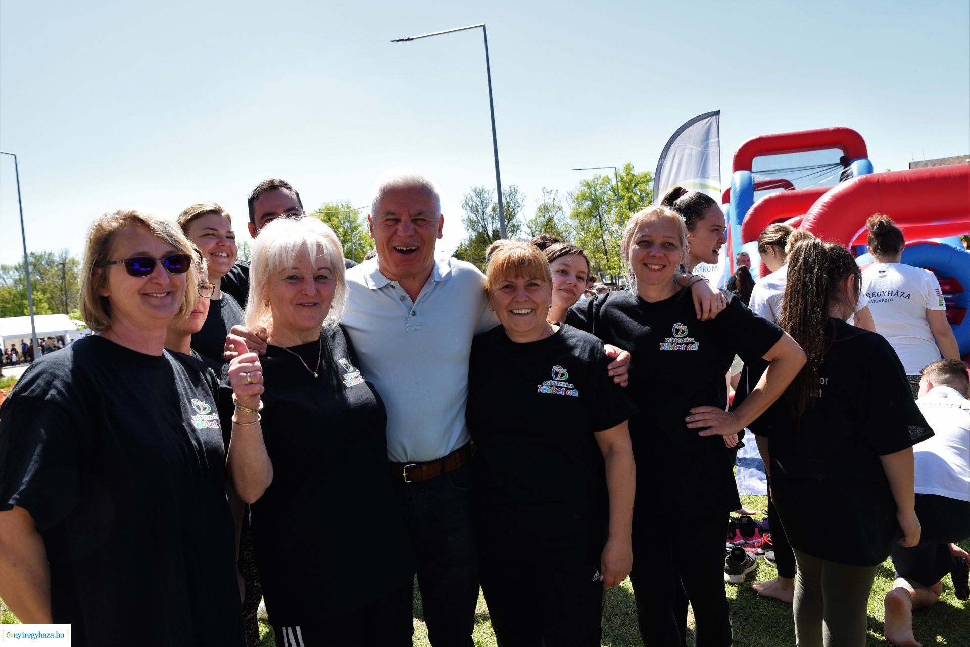 Fitt Város 2023 - 3