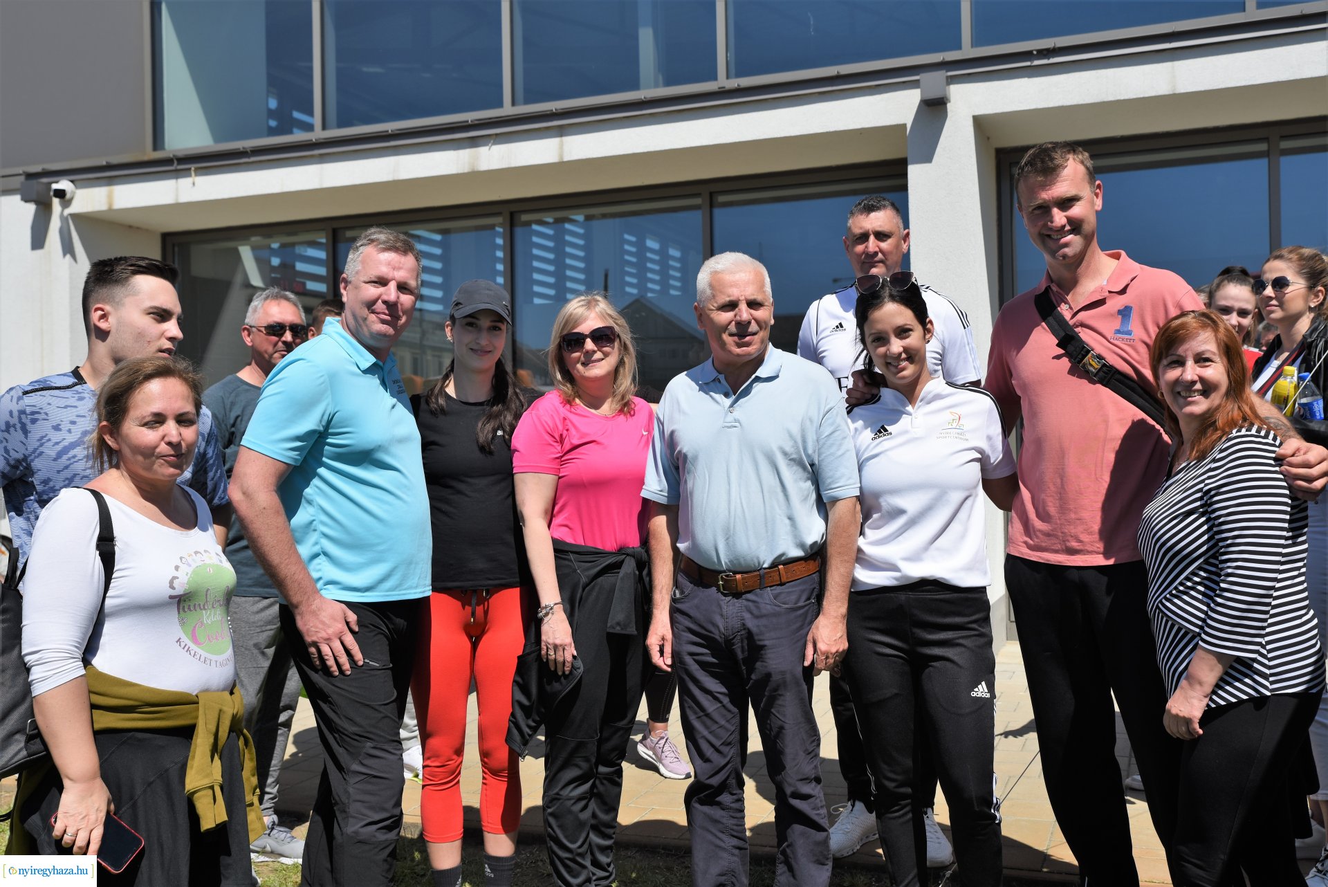 Fitt Város 2023 - 3