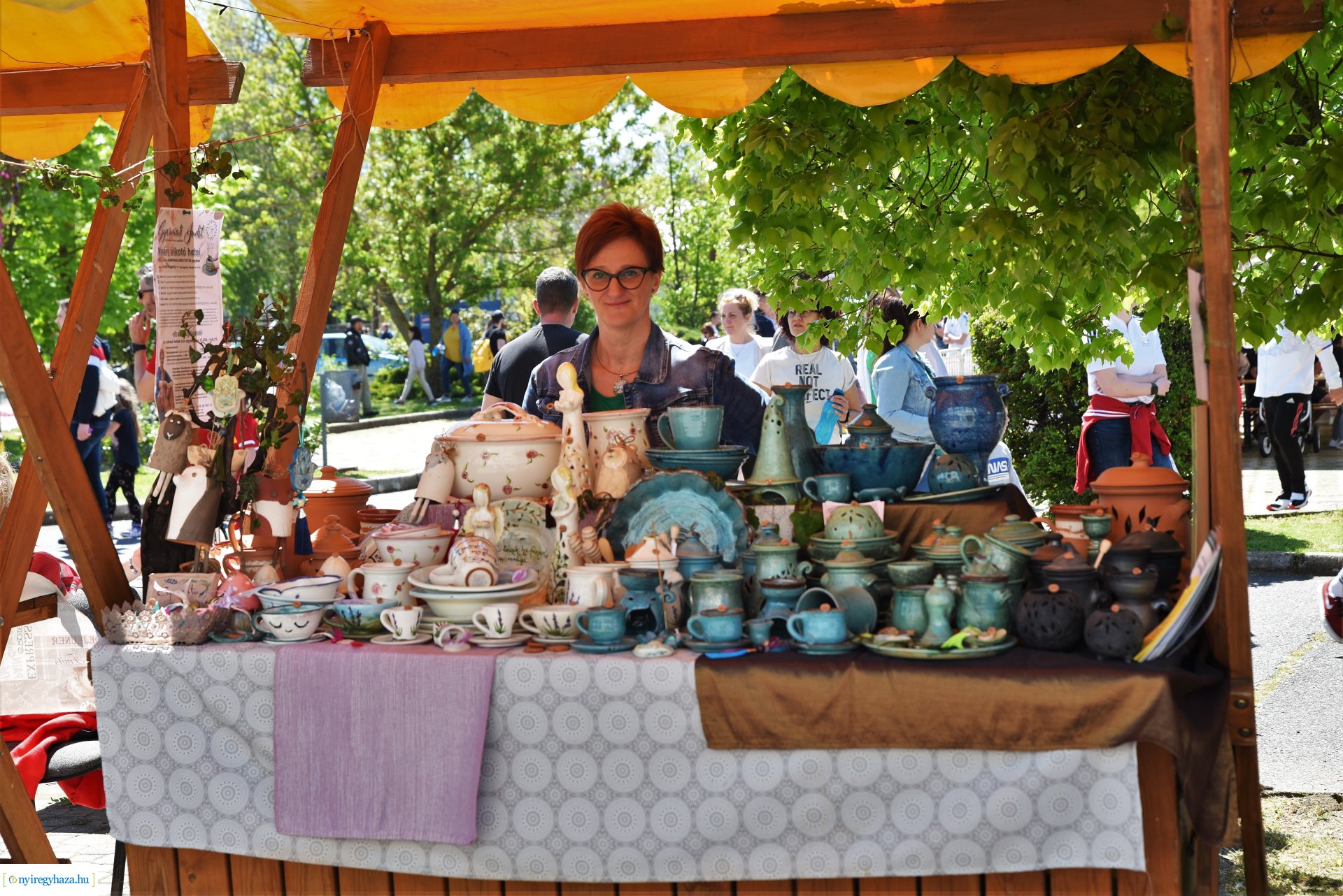 Fitt Város 2023 - 3