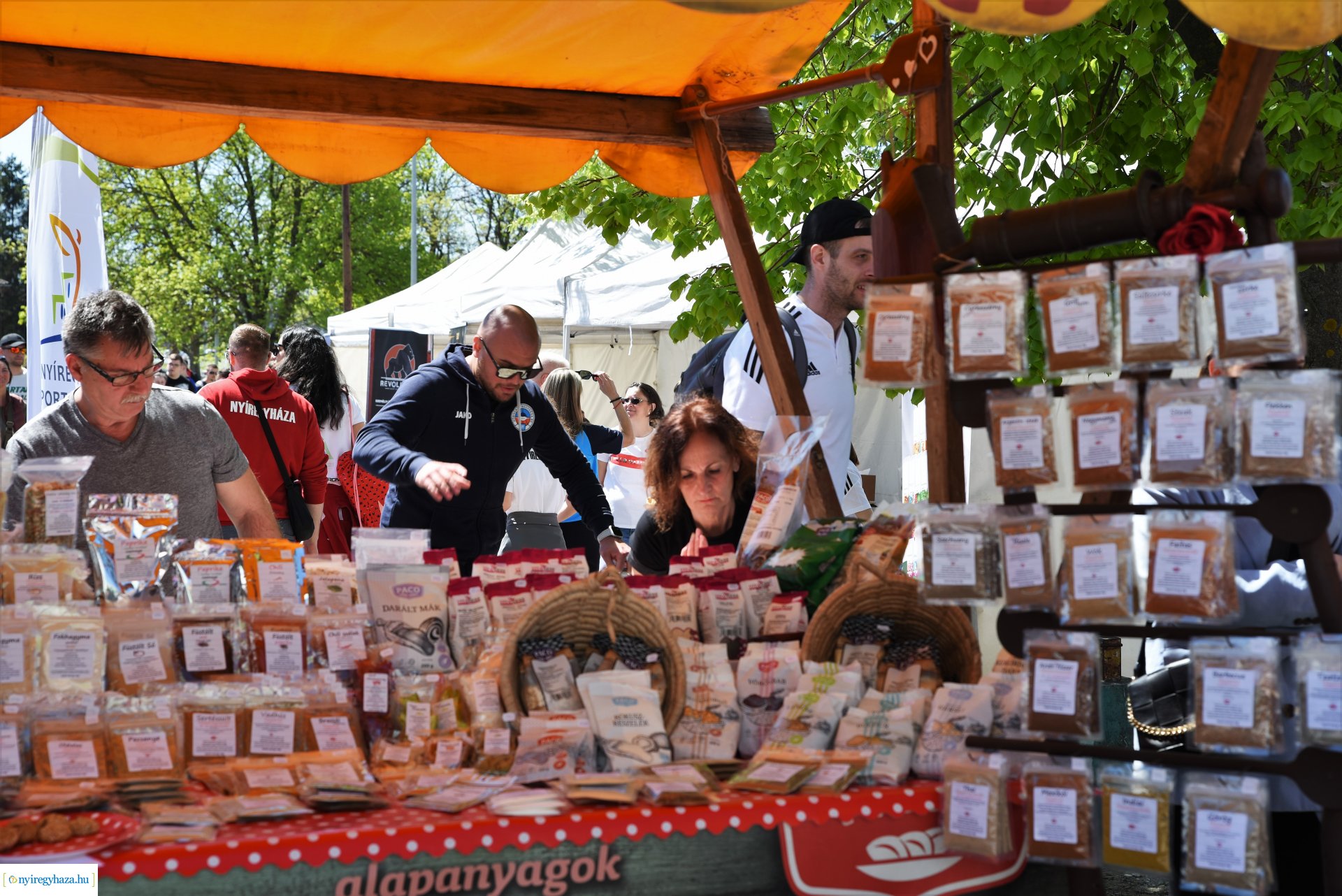 Fitt Város 2023 - 3