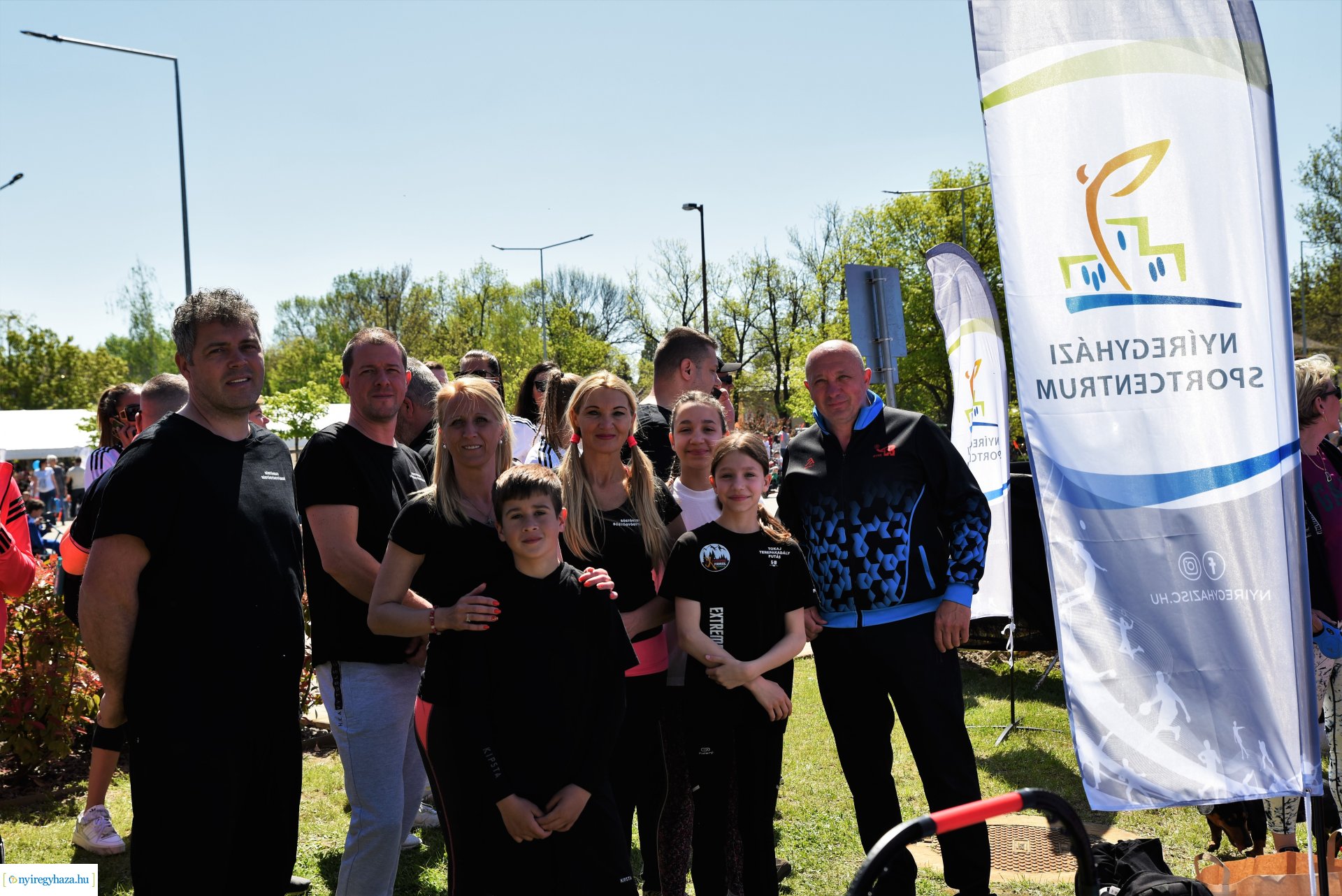 Fitt Város 2023 - 3