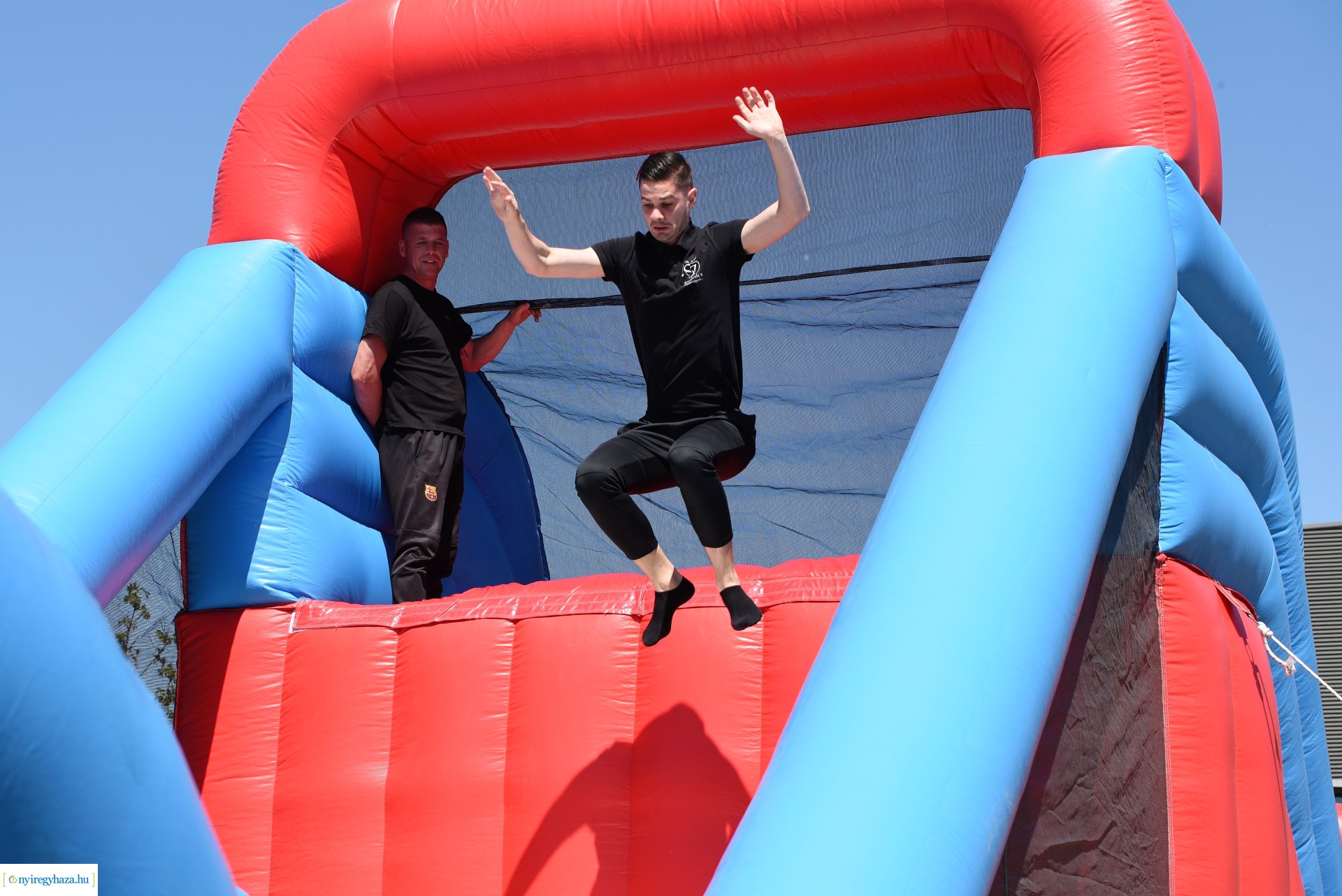 Fitt Város 2023 - 3