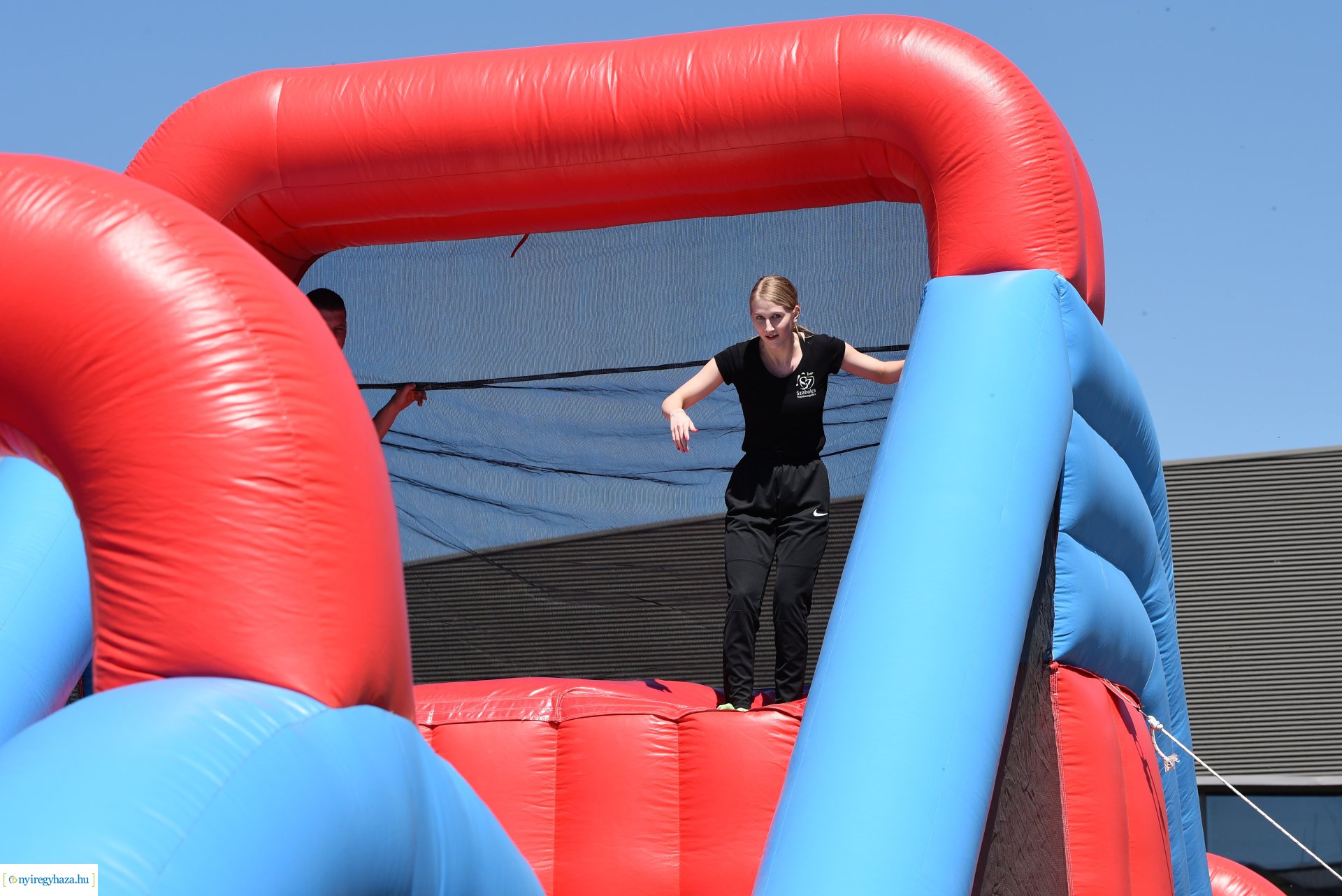 Fitt Város 2023 - 3