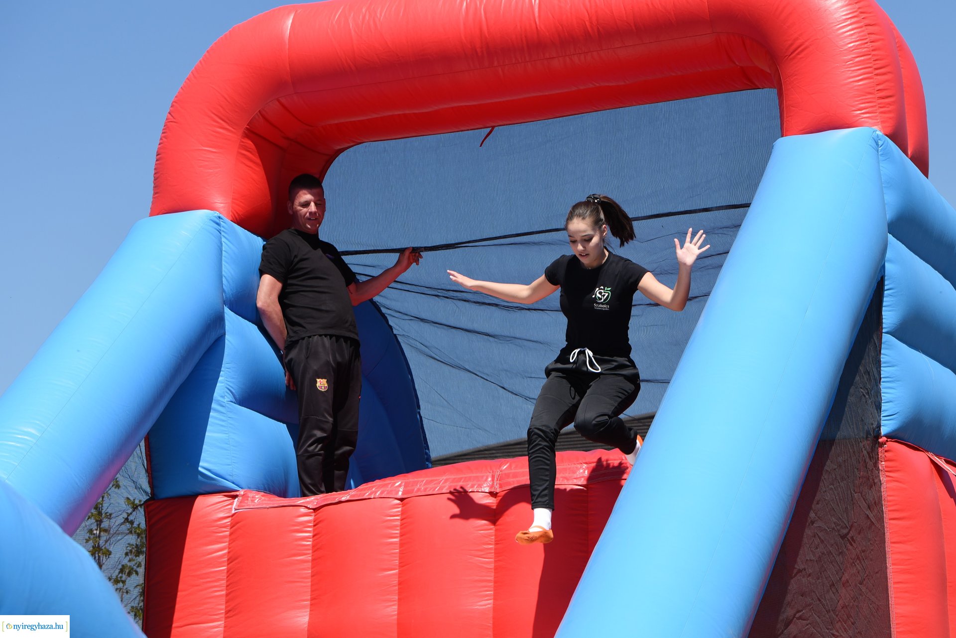 Fitt Város 2023 - 3