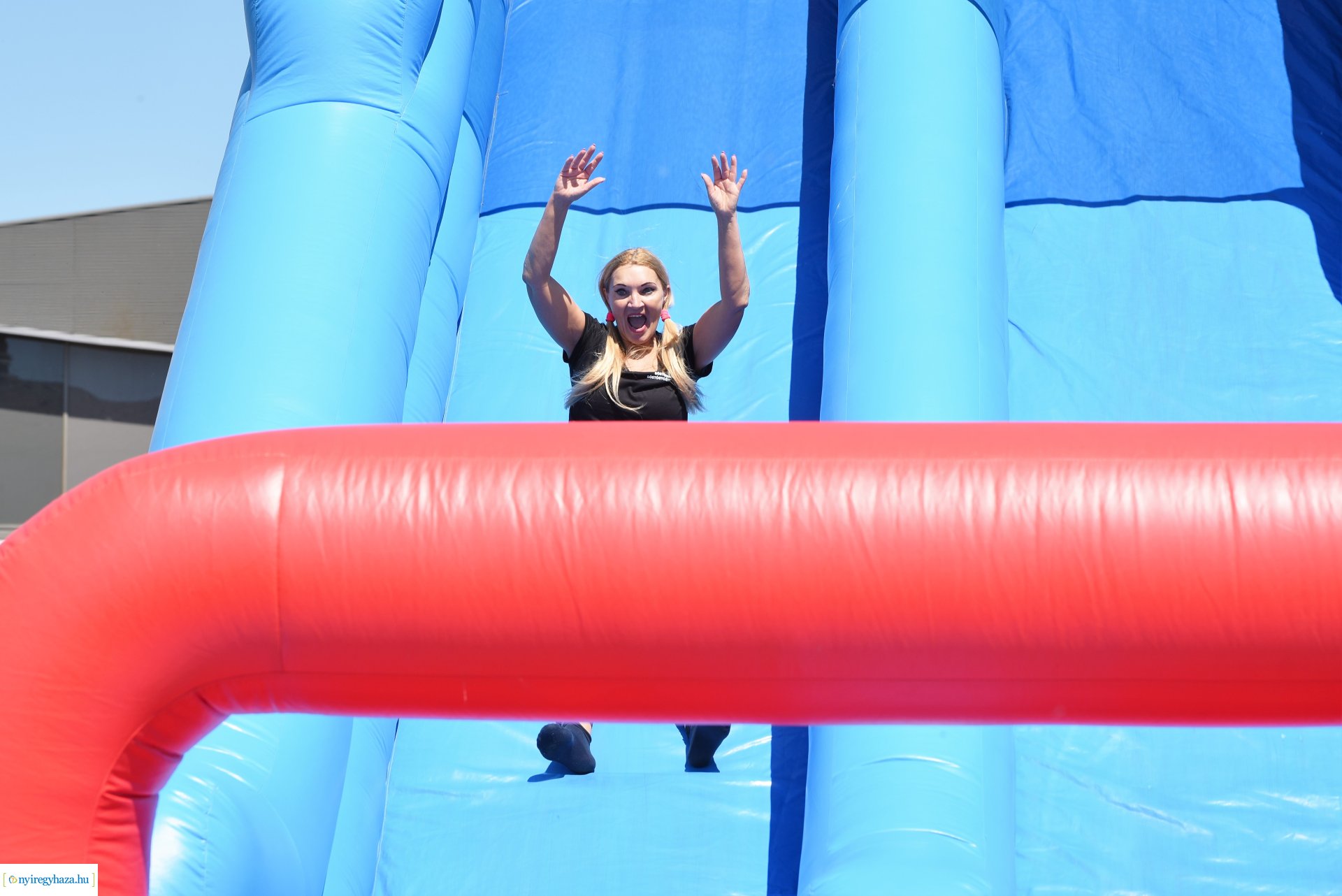 Fitt Város 2023 - 3