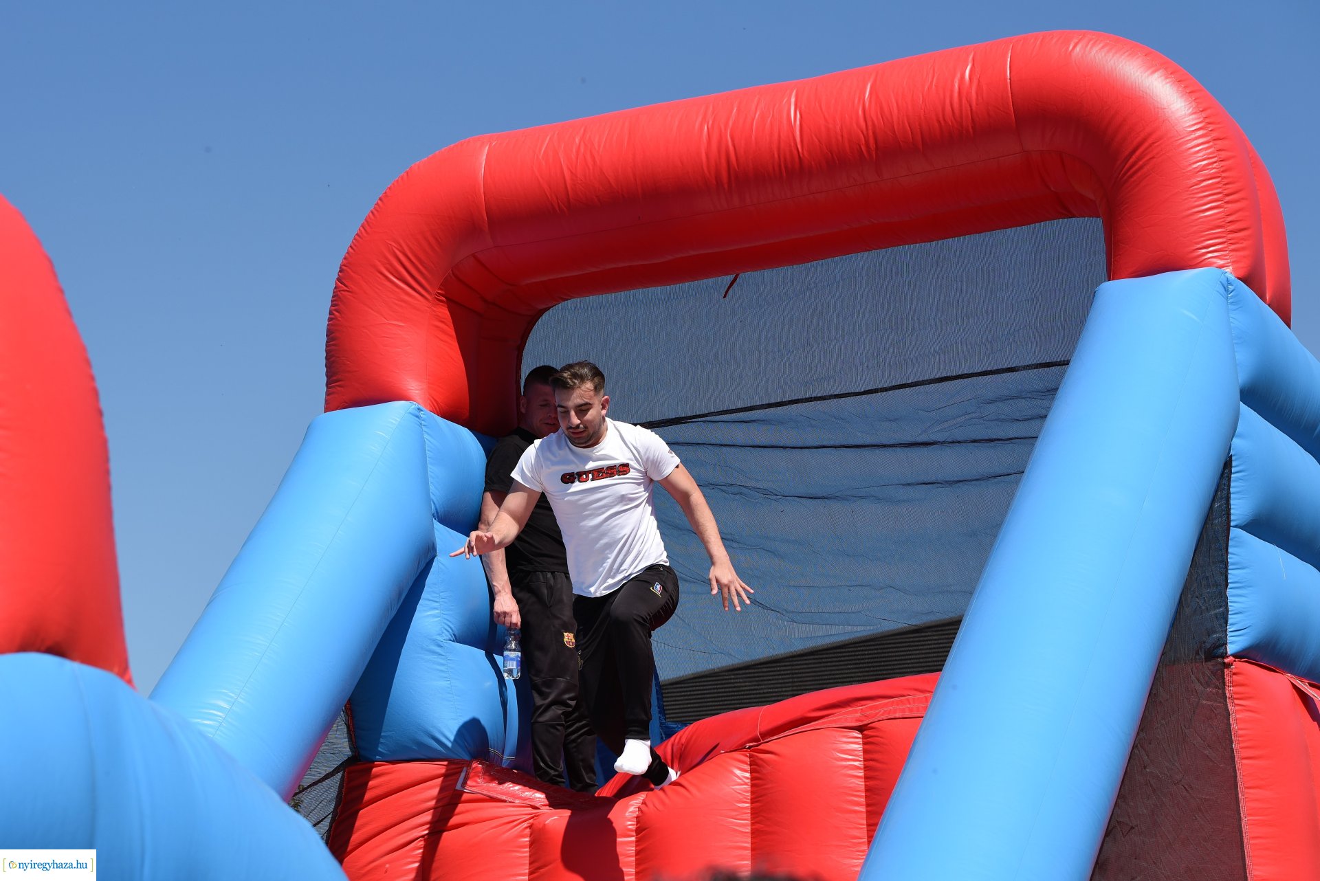 Fitt Város 2023 - 3