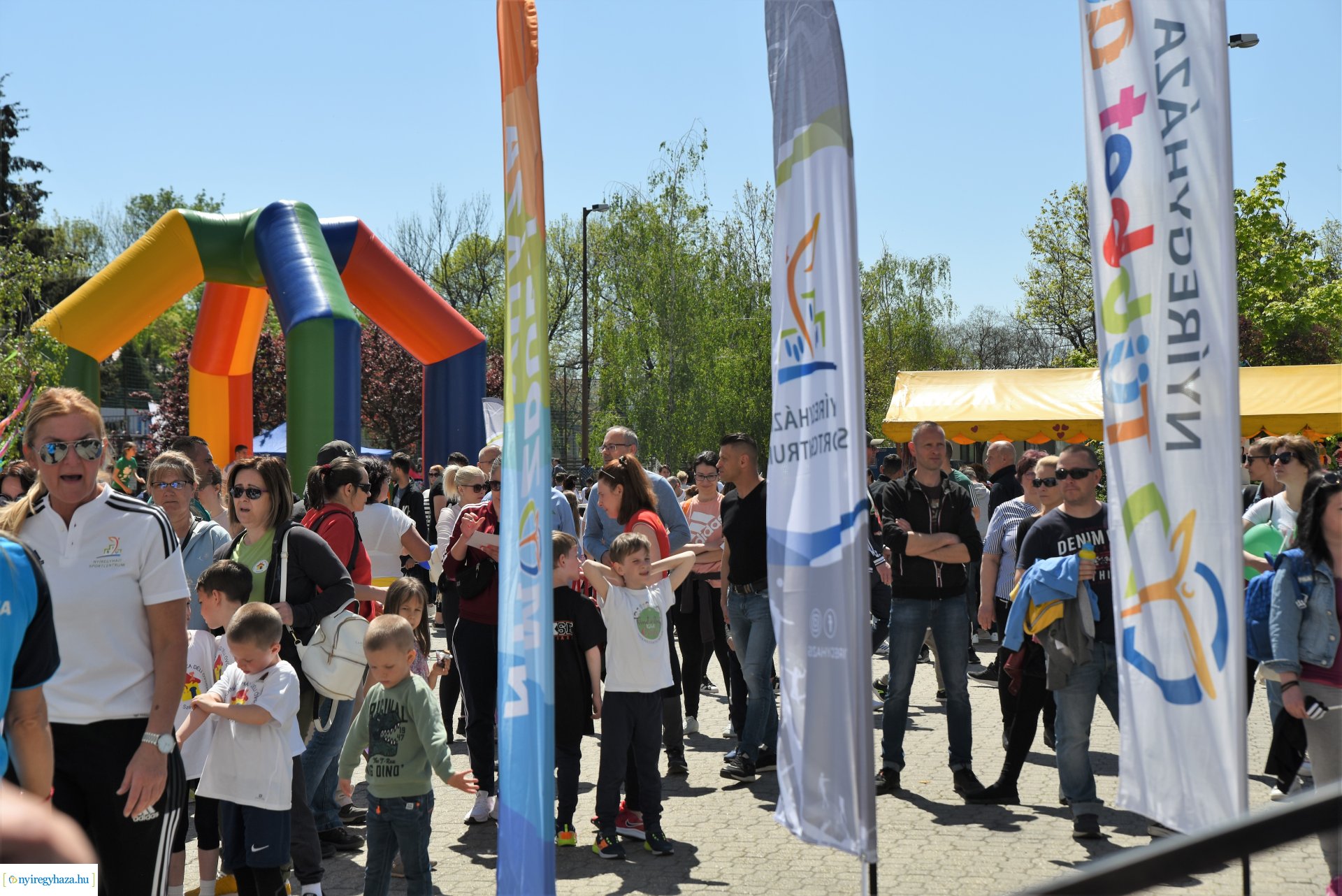 Fitt Város 2023 - 3