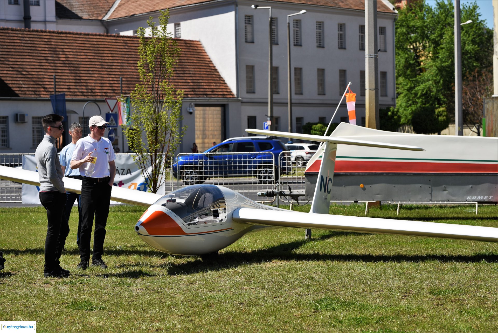 Fitt Város 2023 - 3