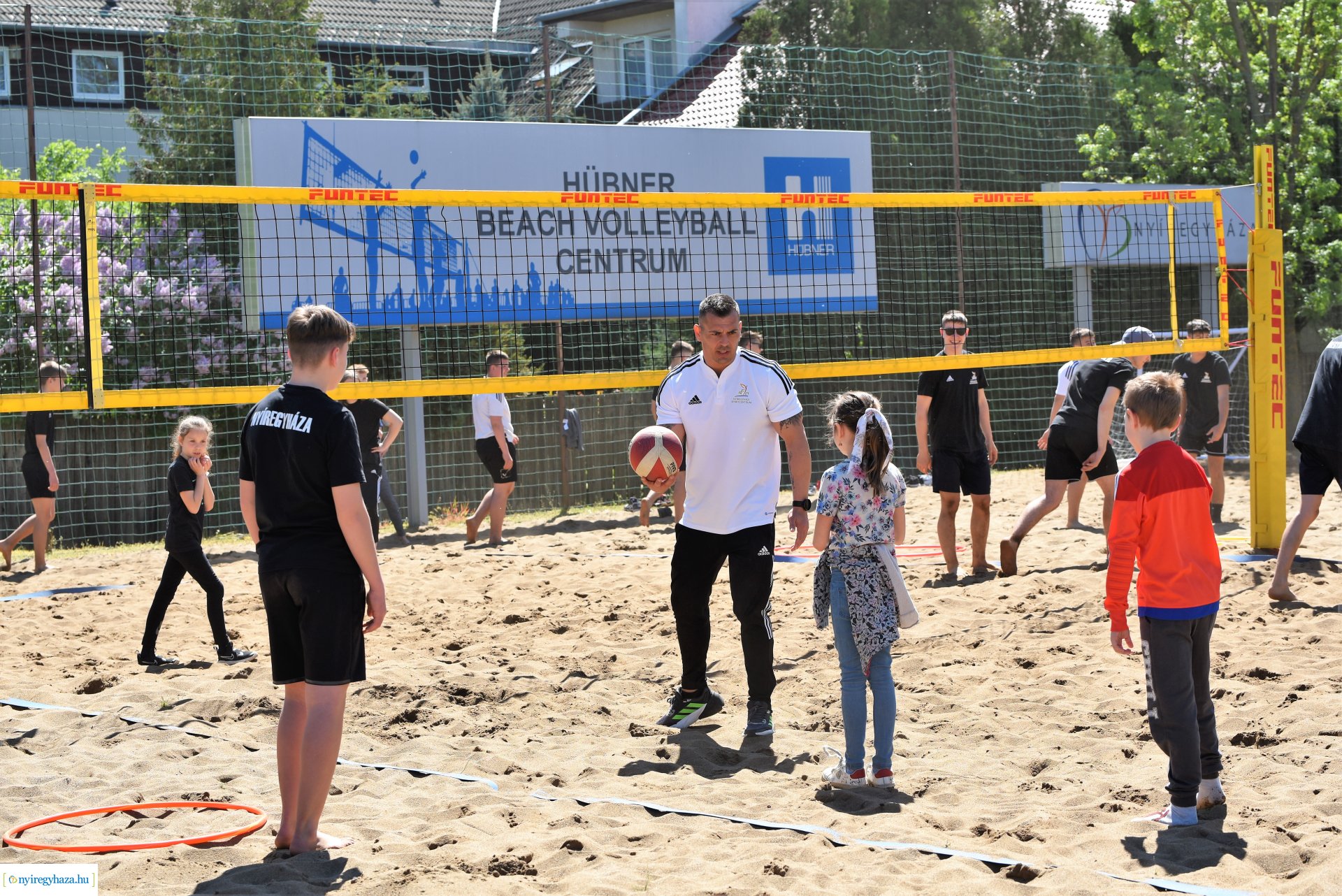 Fitt Város 2023 - 3