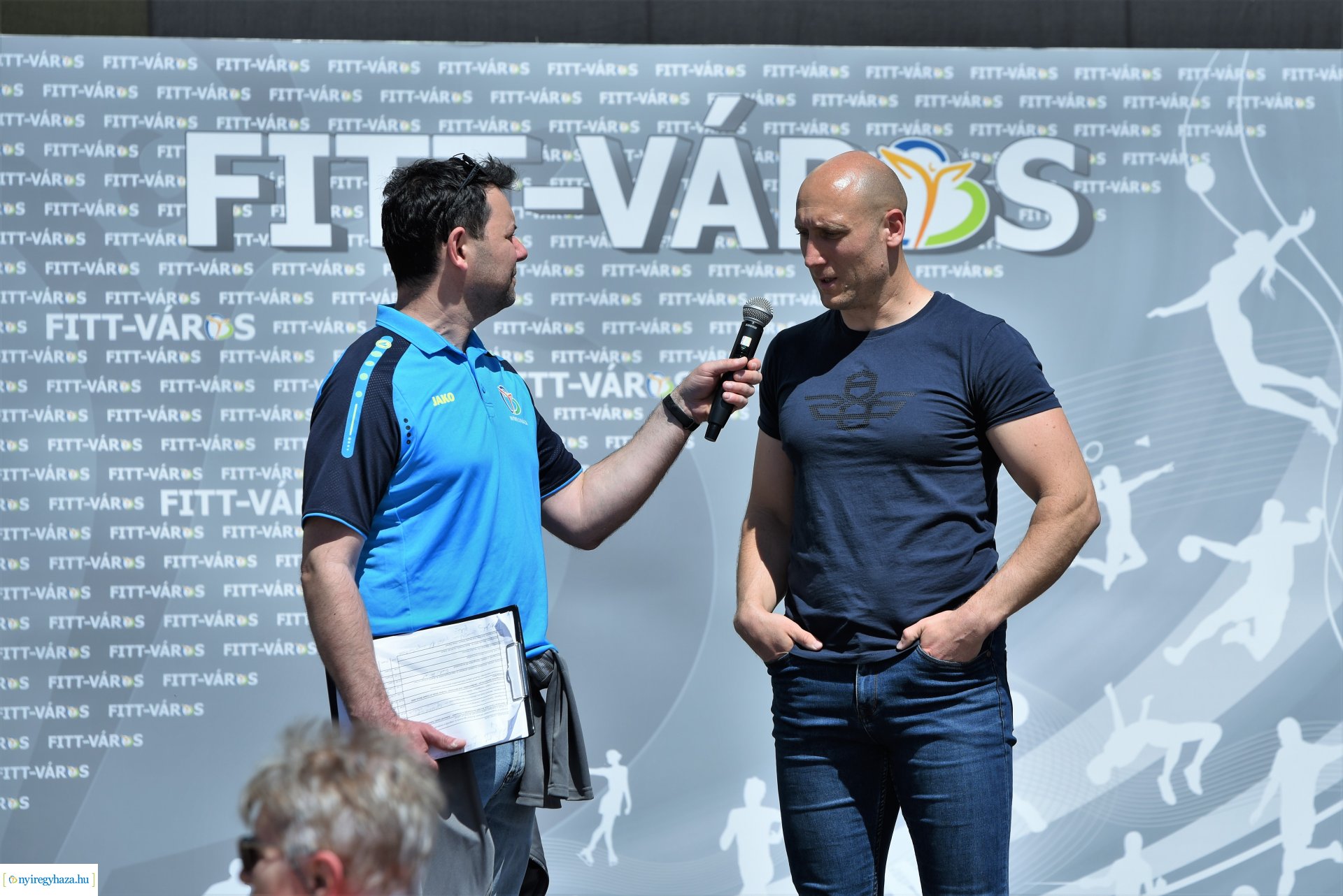 Fitt Város 2023 - 4