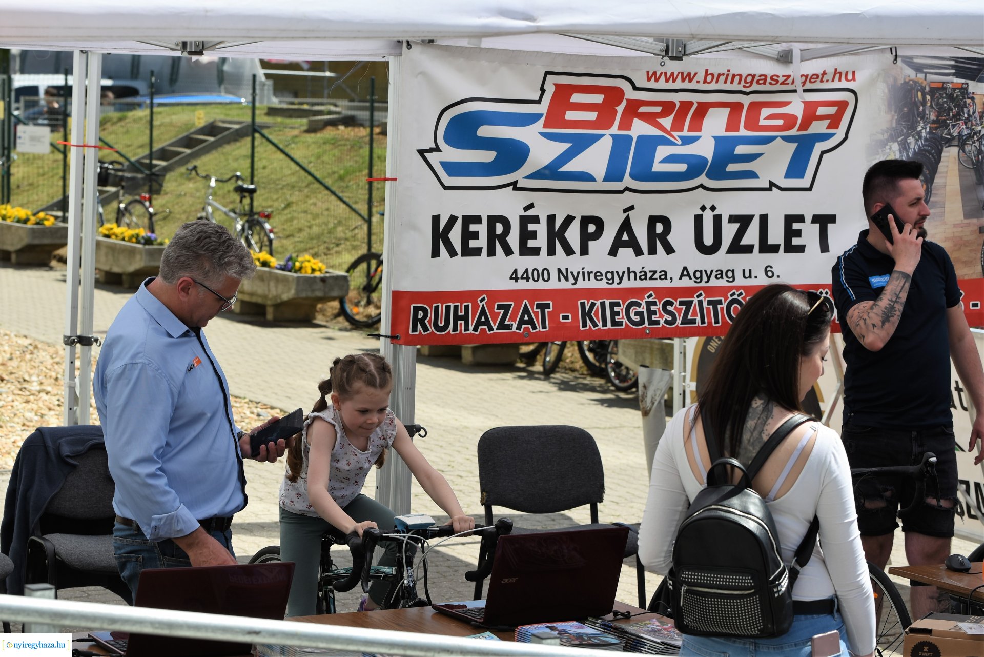 Fitt Város 2023 - 4