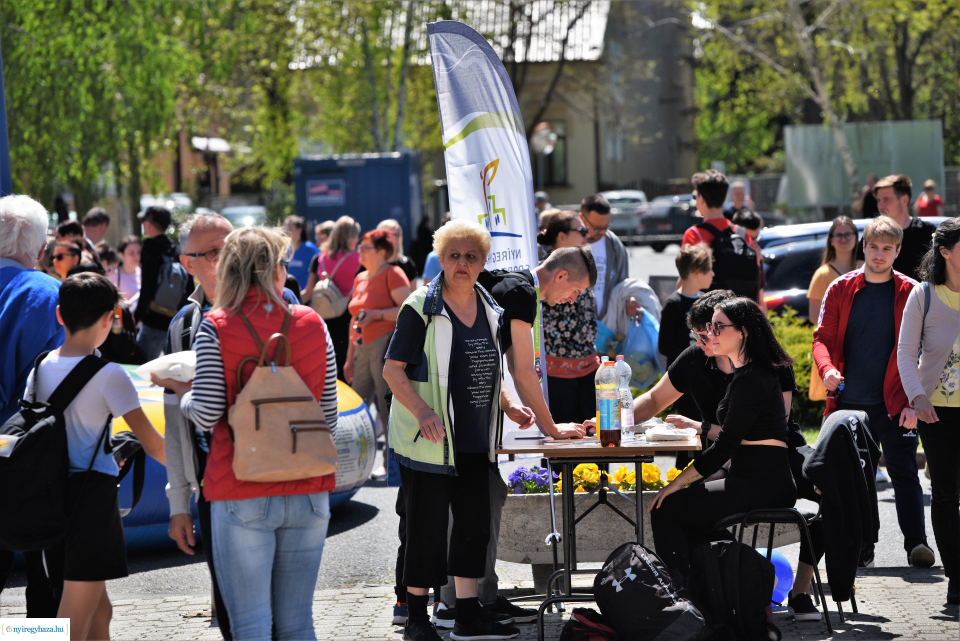 Fitt Város 2023 - 4