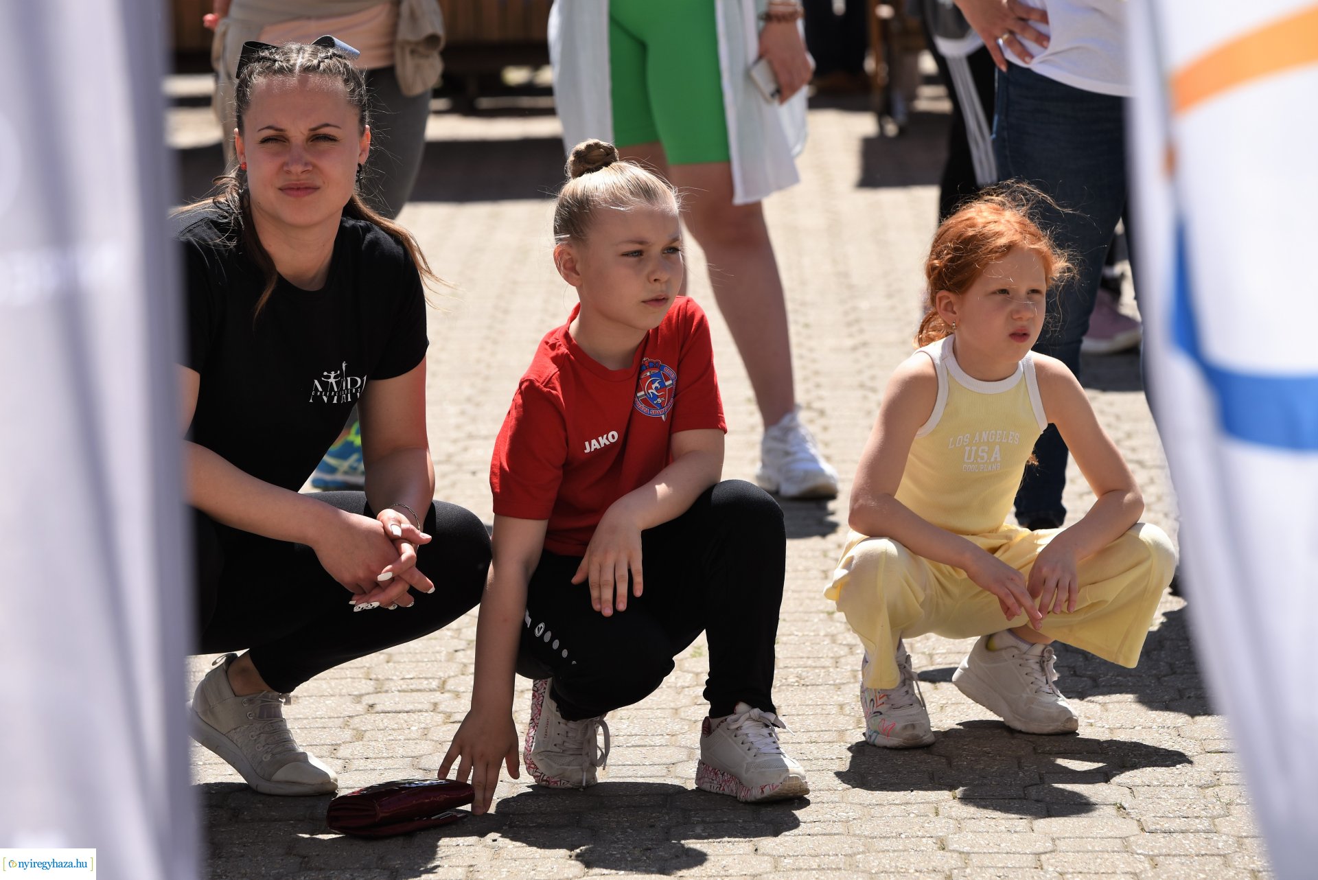 Fitt Város 2023 - 4