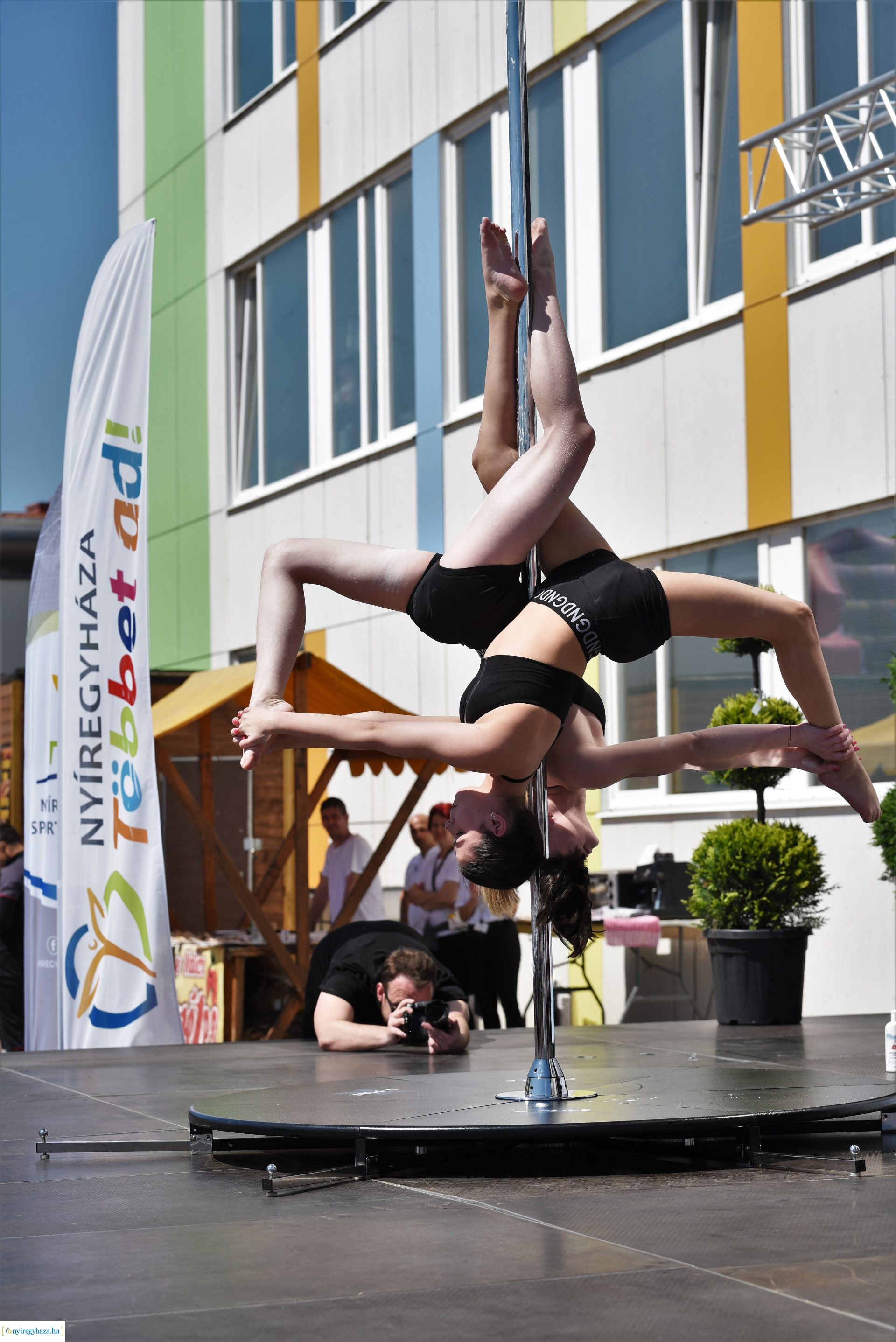 Fitt Város 2023 - 4