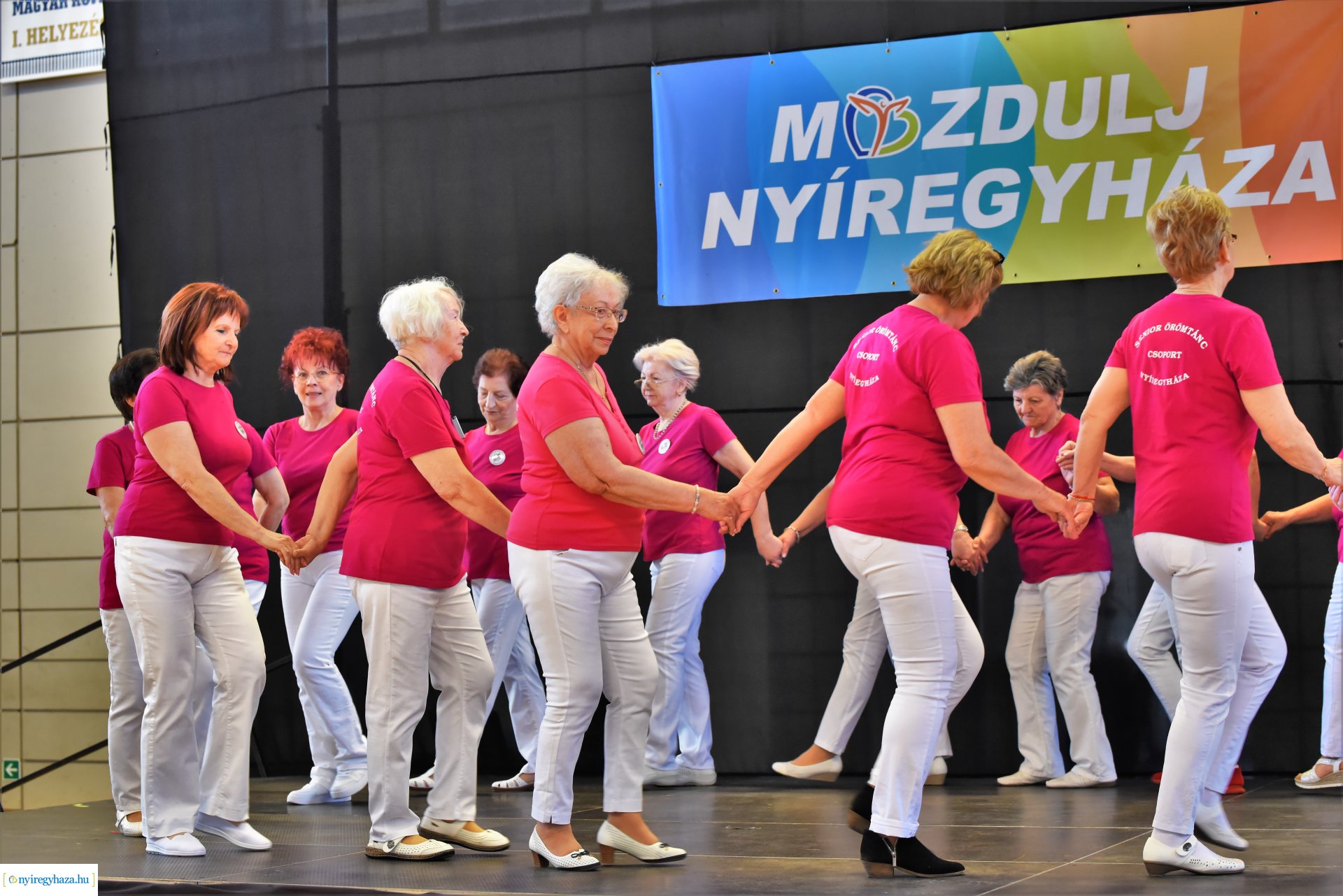 Fitt Város 2023 - 4