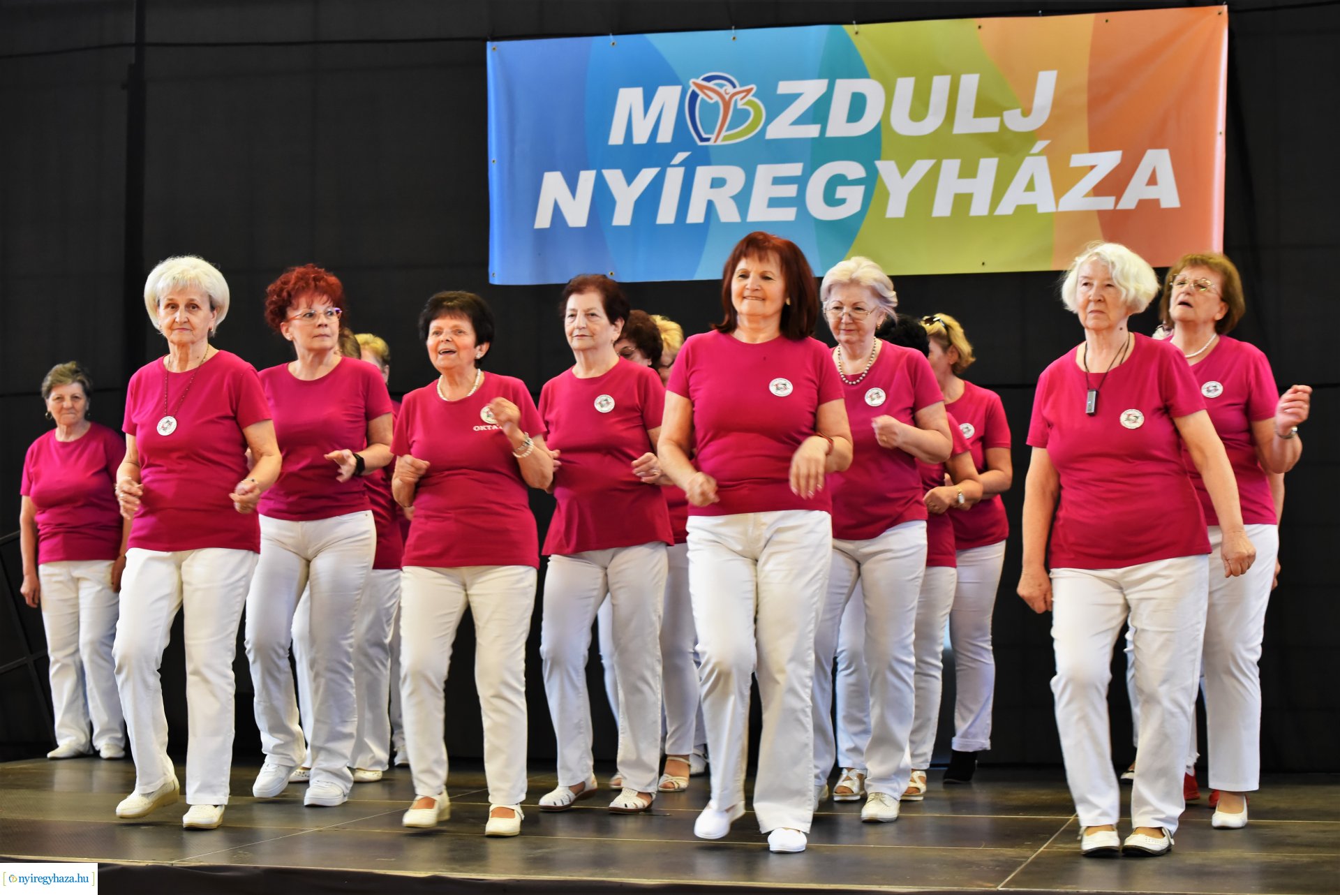 Fitt Város 2023 - 4