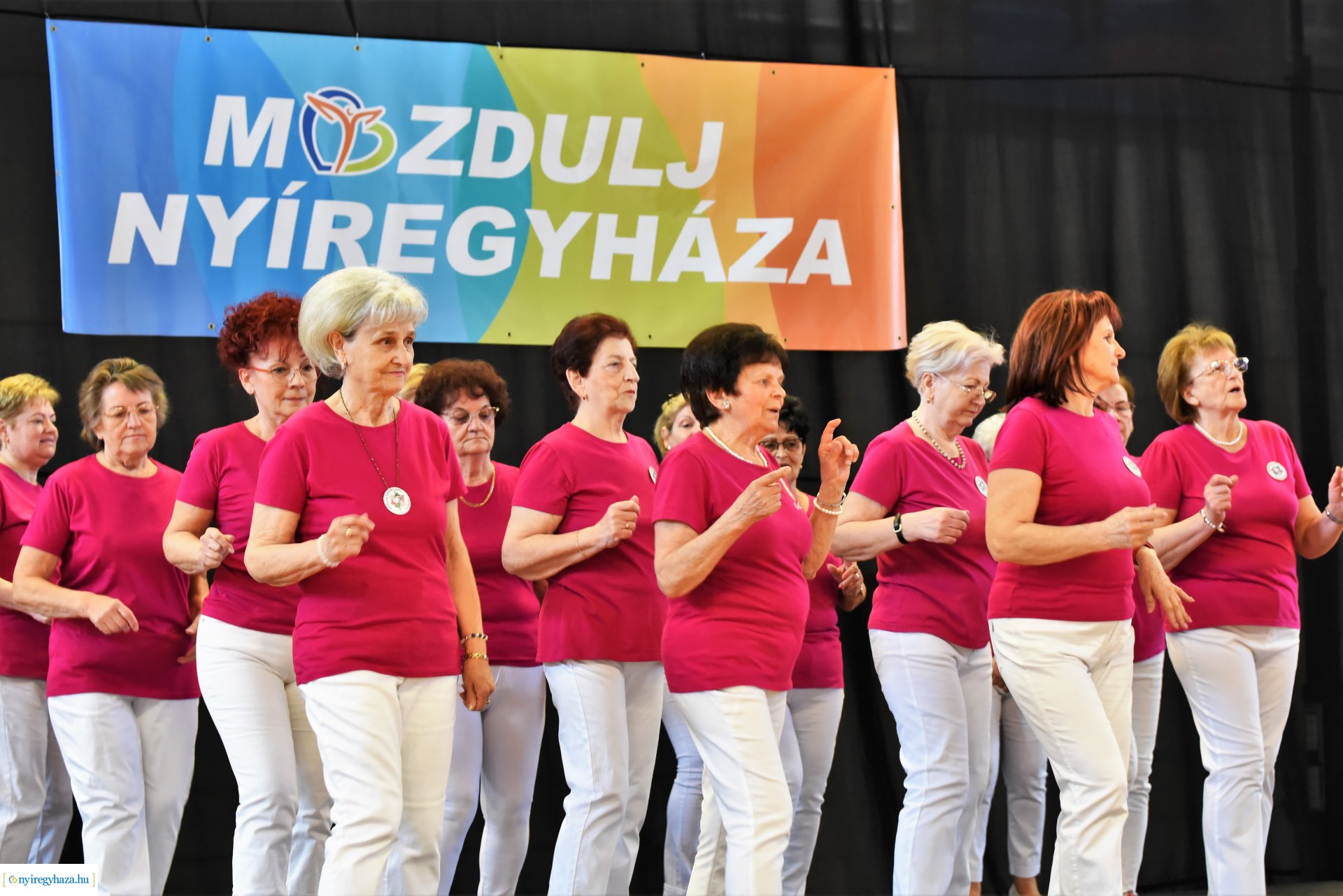 Fitt Város 2023 - 4