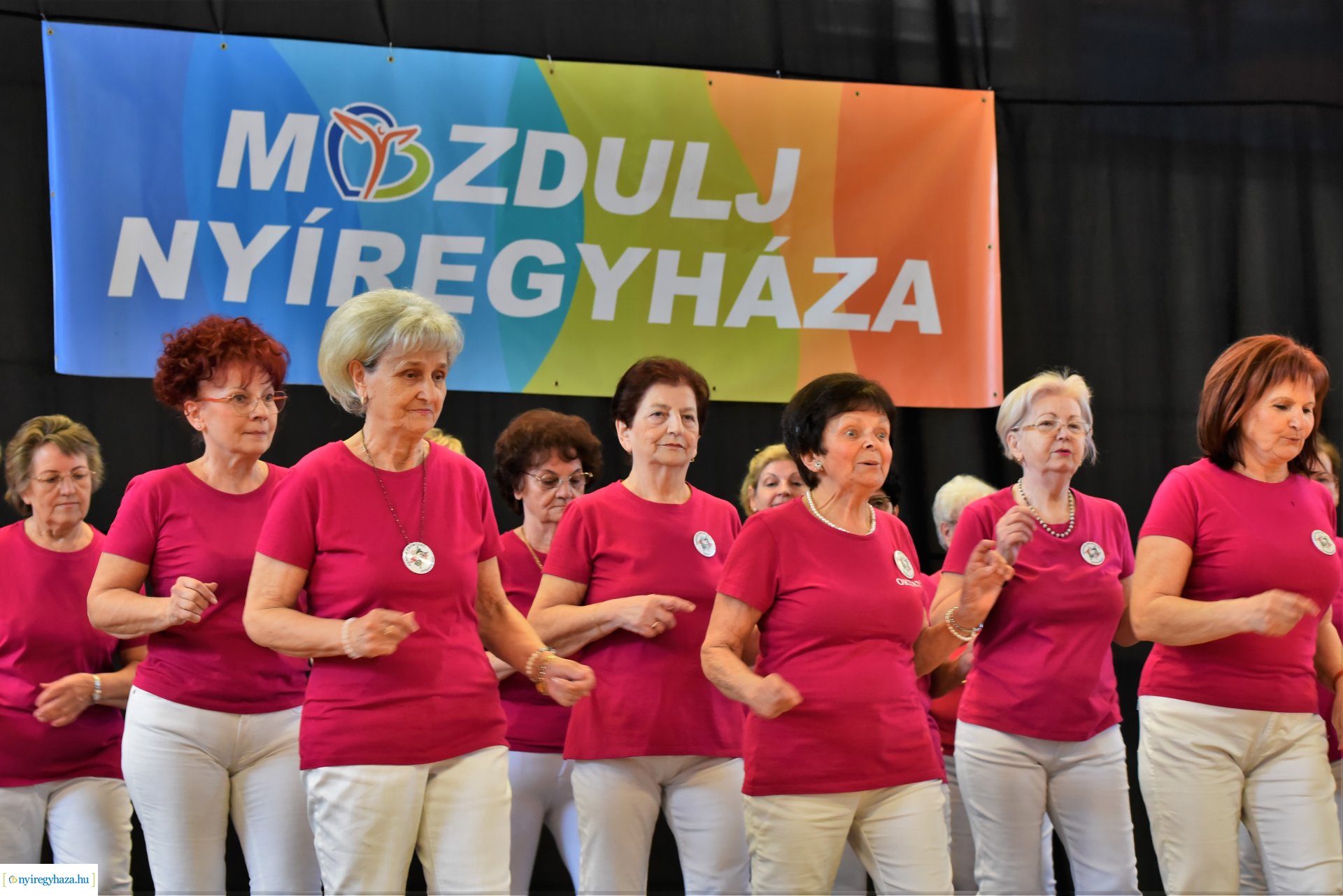 Fitt Város 2023 - 4