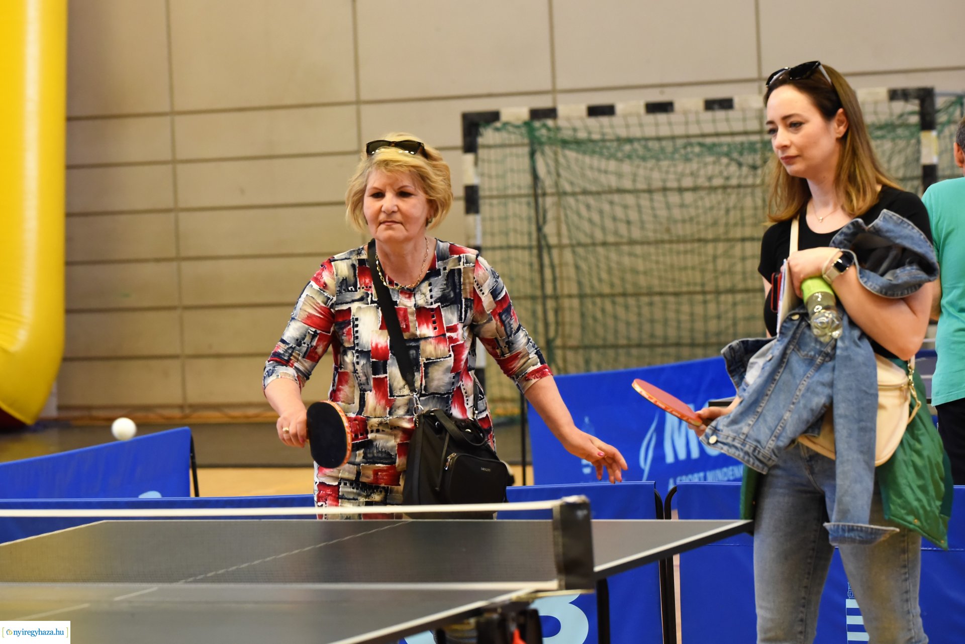 Fitt Város 2023 - 4