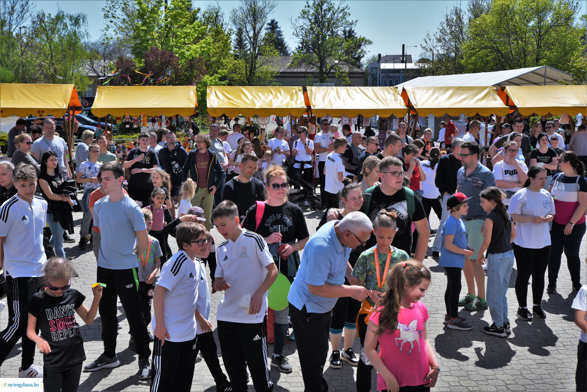 Fitt Város 2023 - 4