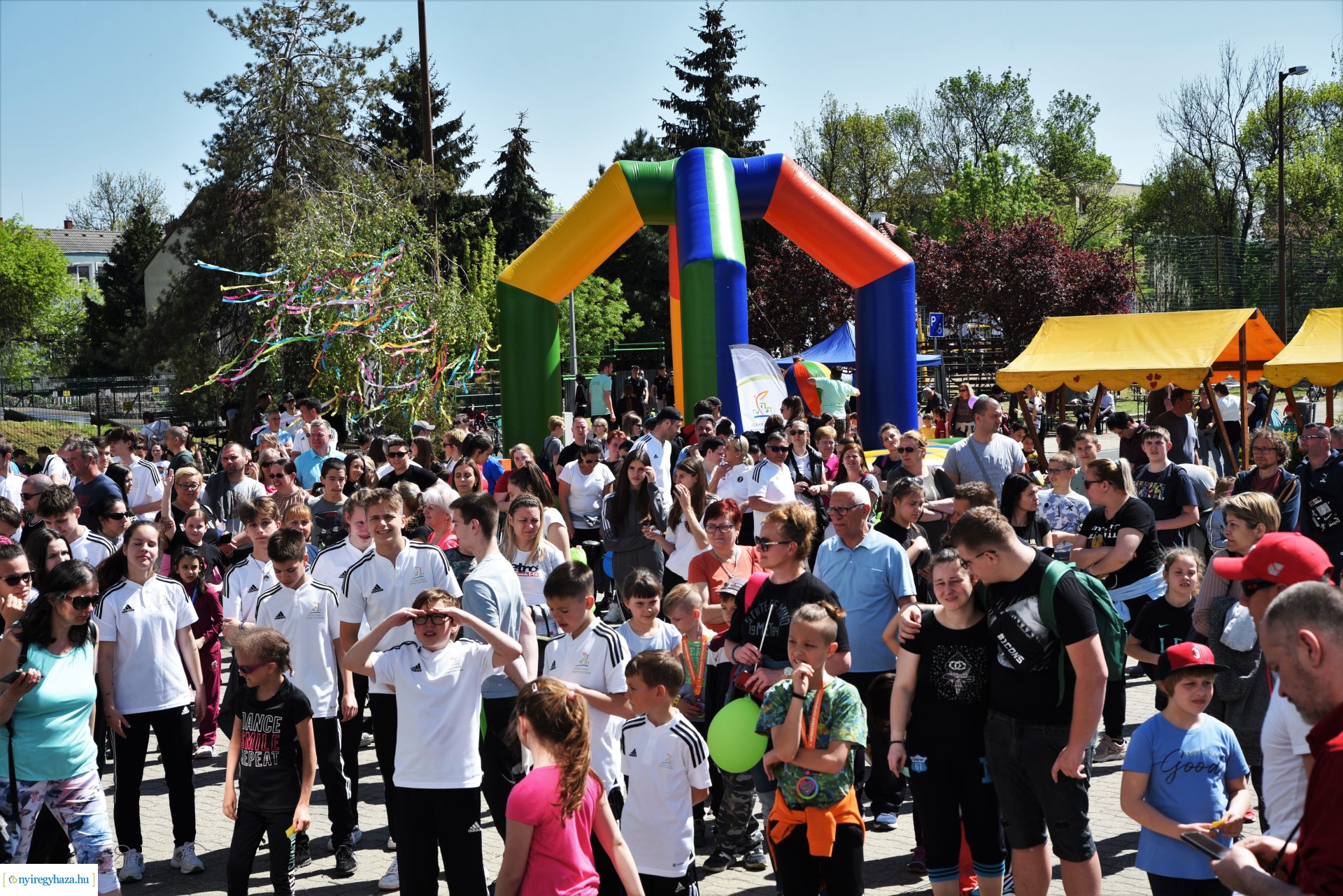 Fitt Város 2023 - 4