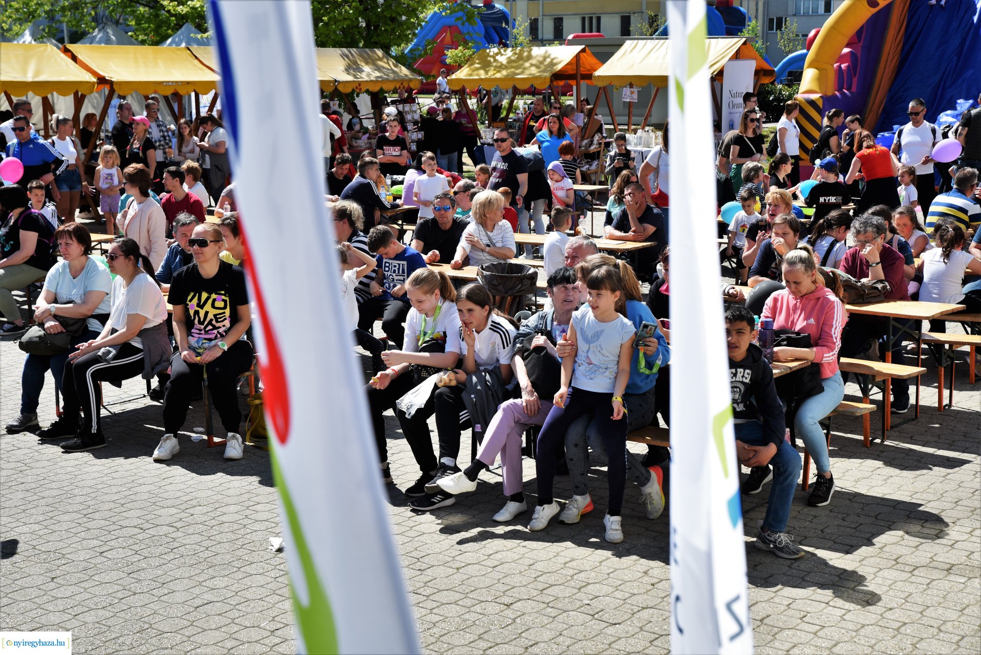 Fitt Város 2023 - 4