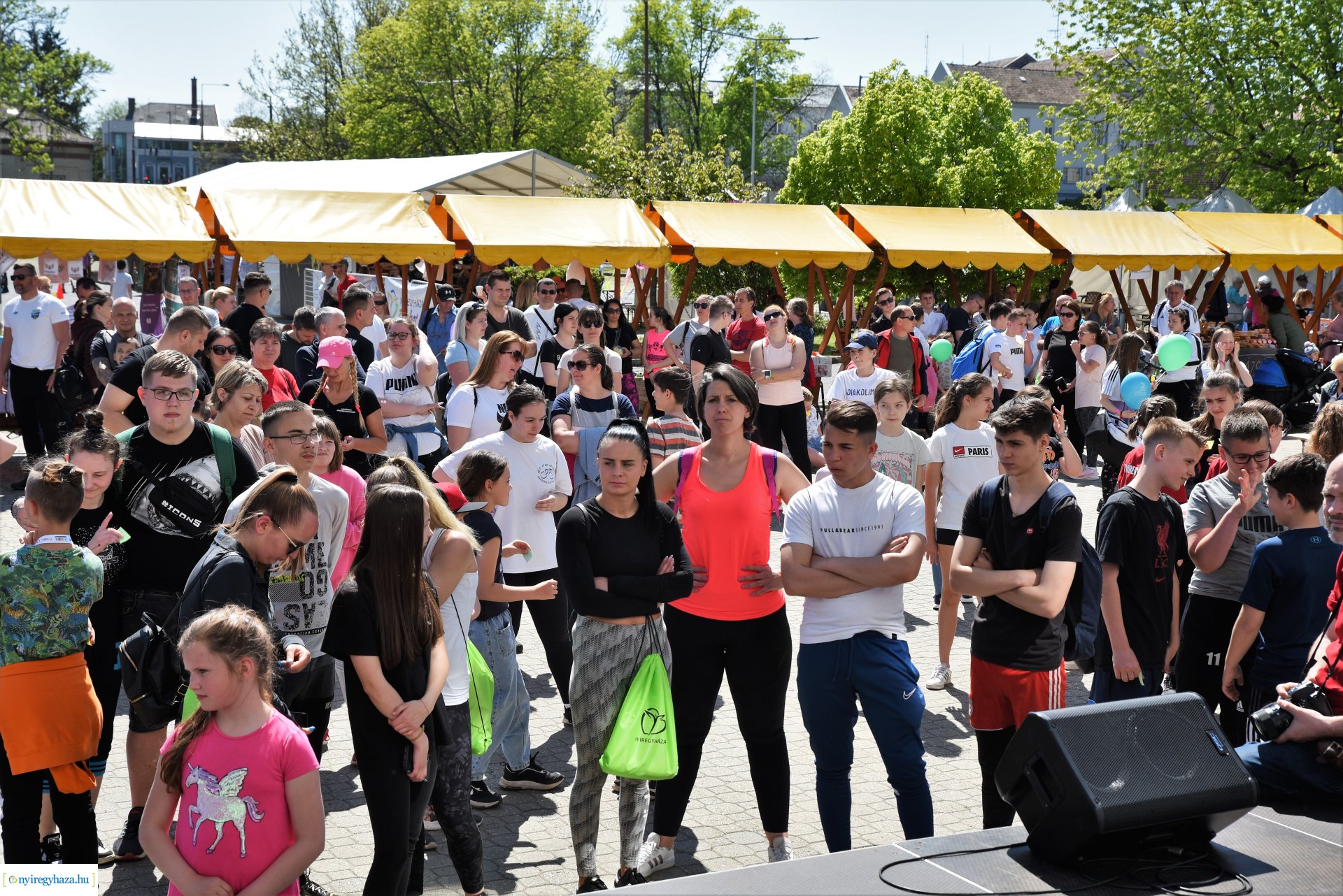 Fitt Város 2023 - 4