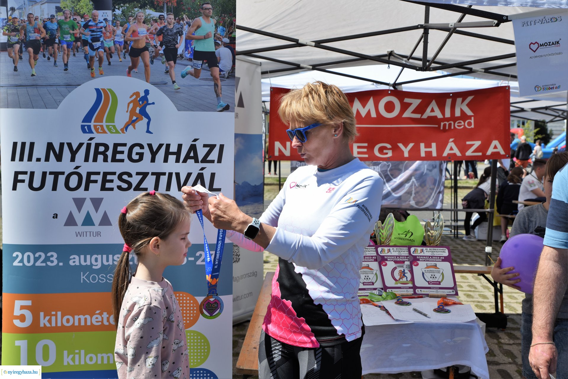 Fitt Város 2023 - 4