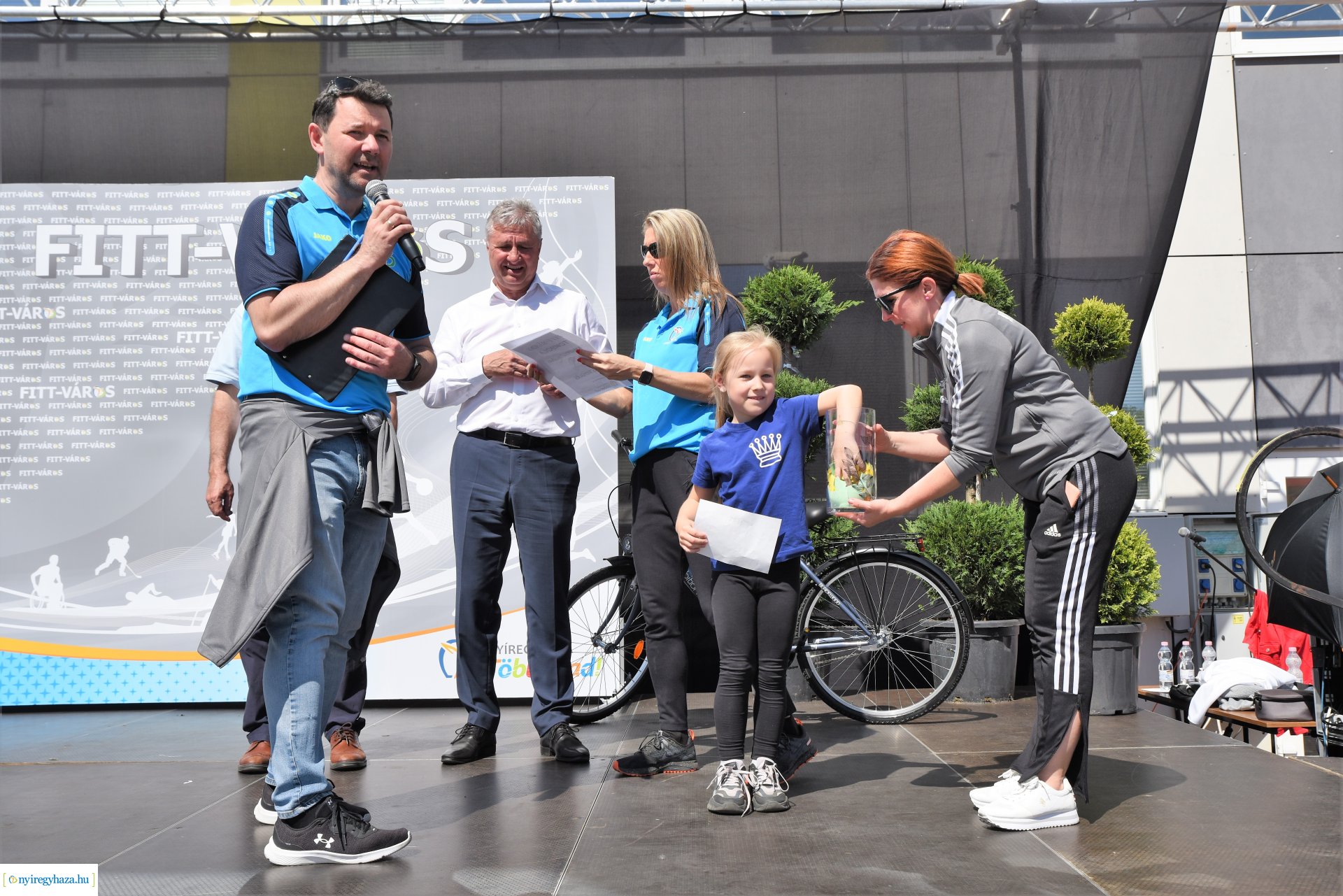 Fitt Város 2023 - 4