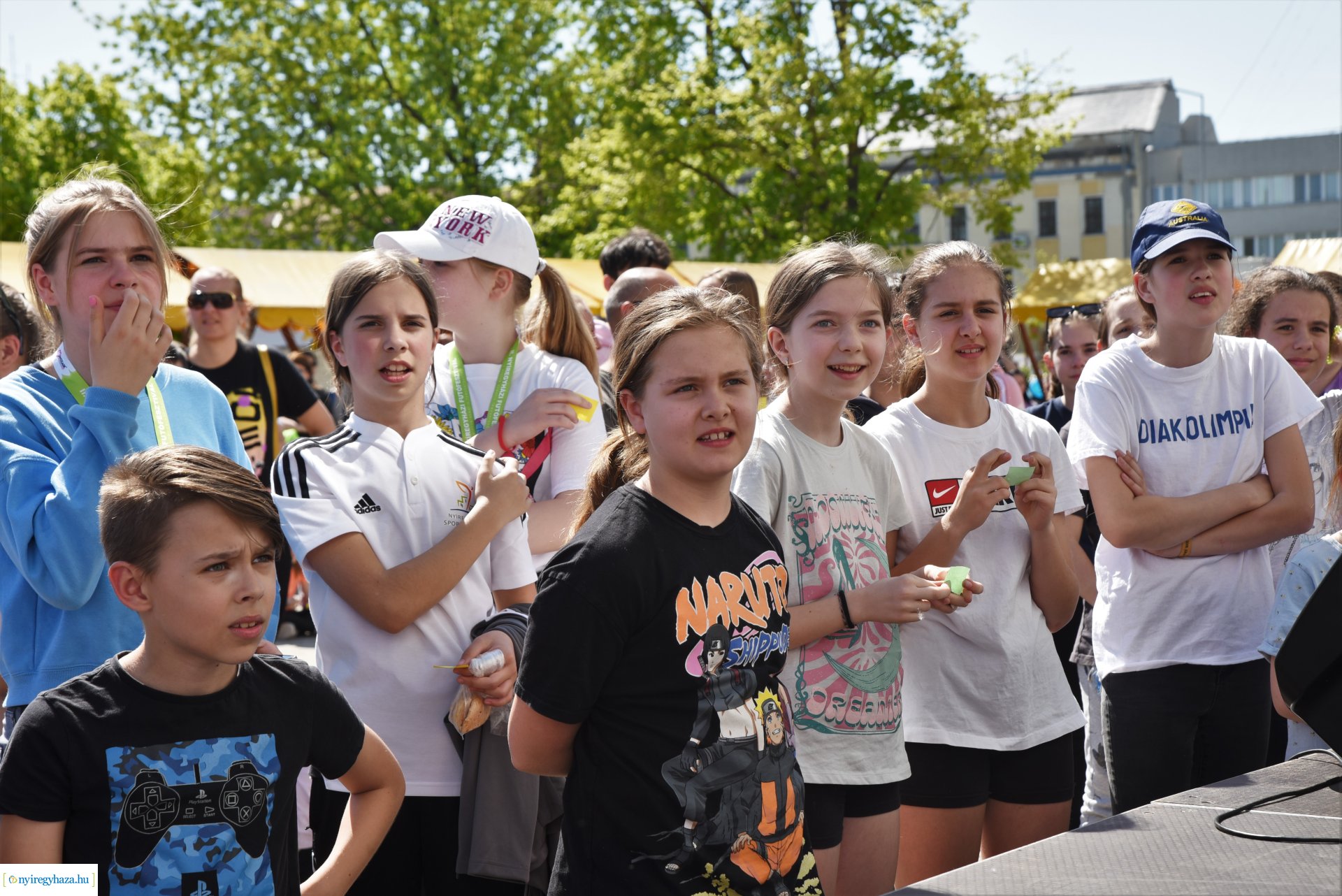 Fitt Város 2023 - 4