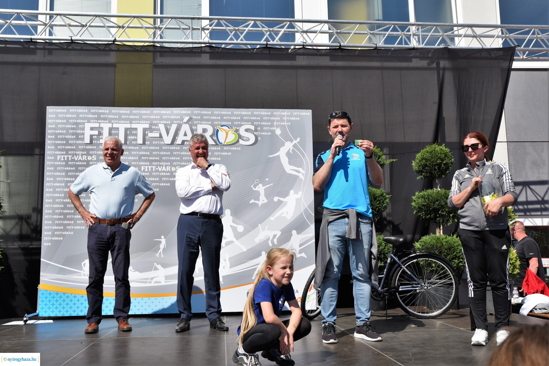 Fitt Város 2023 - 4