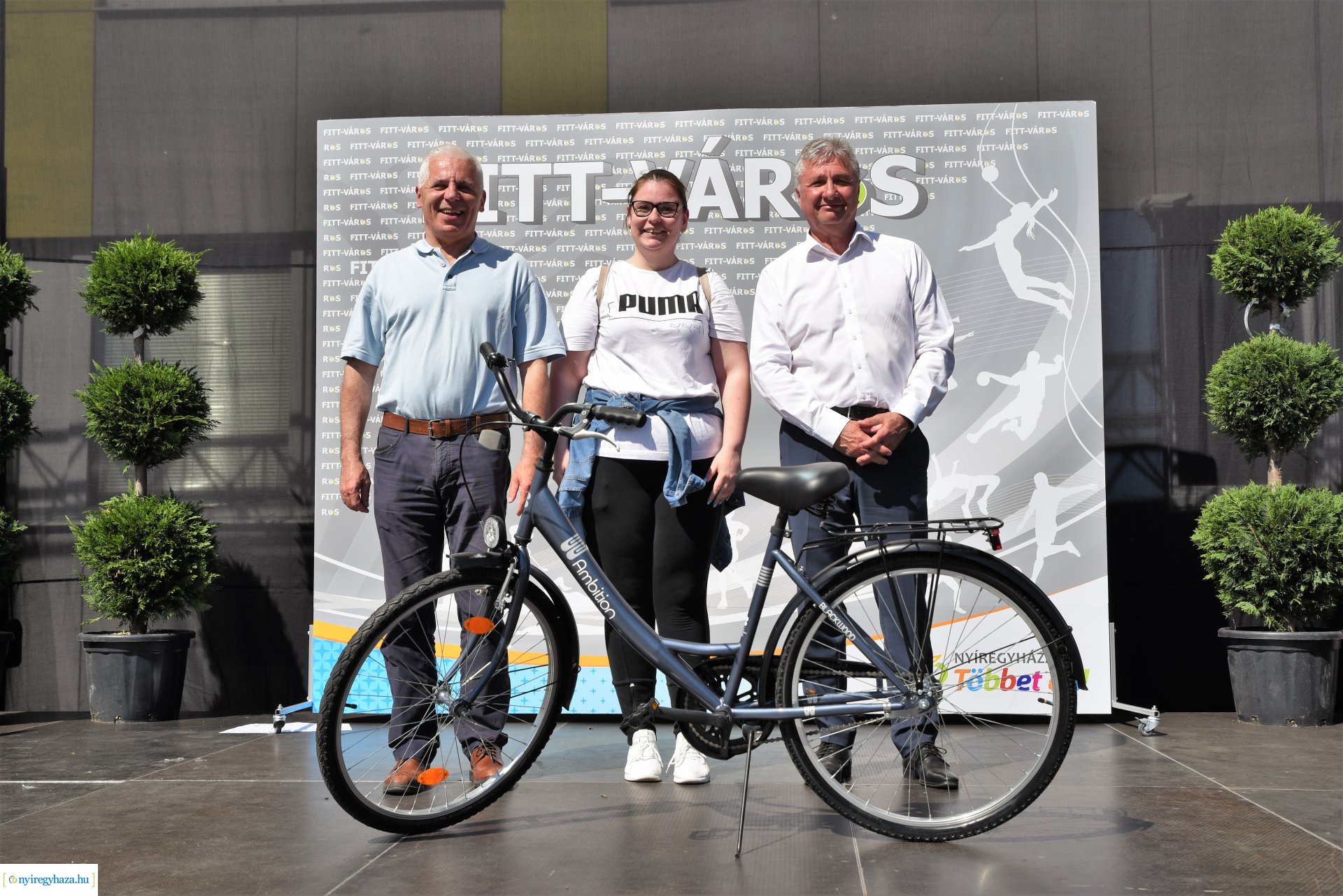 Fitt Város 2023 - 4