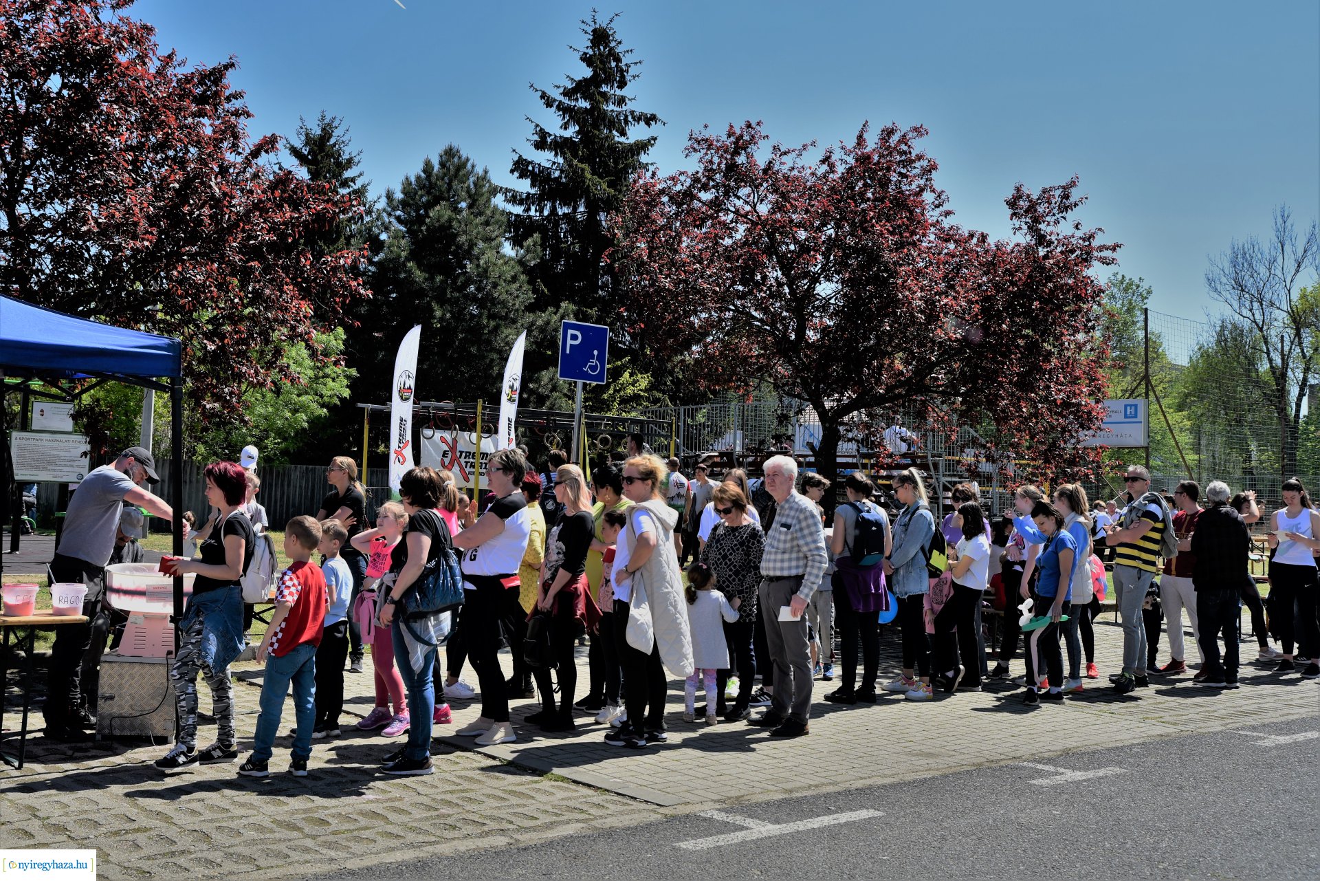 Fitt Város 2023 - 4