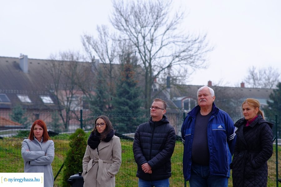 Fitt-Város 2023 - beharangozó