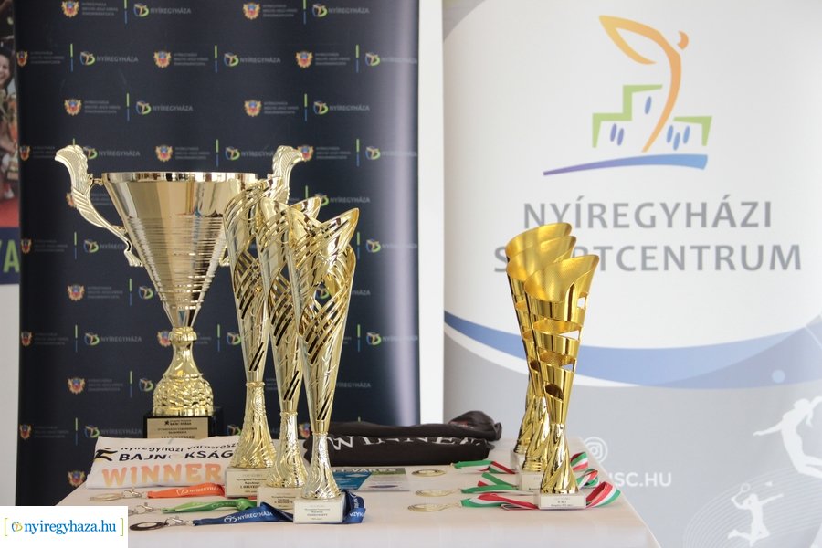 Fitt-Város 2023 beharangozó