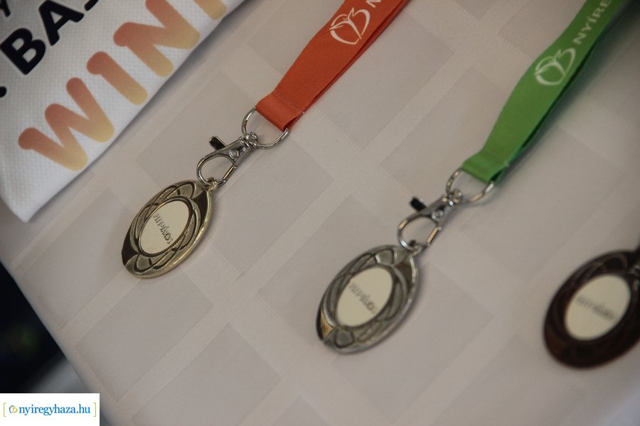 Fitt-Város 2023 beharangozó