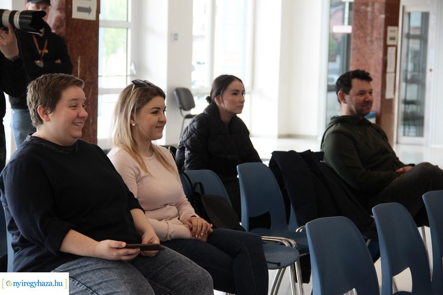 Fitt-Város 2023 beharangozó