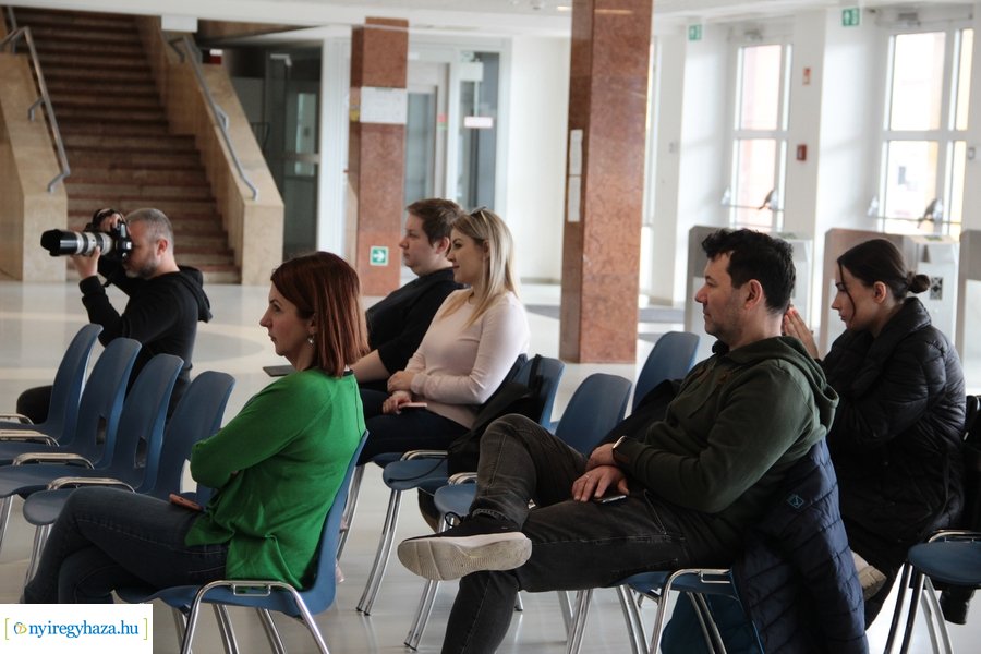 Fitt-Város 2023 beharangozó