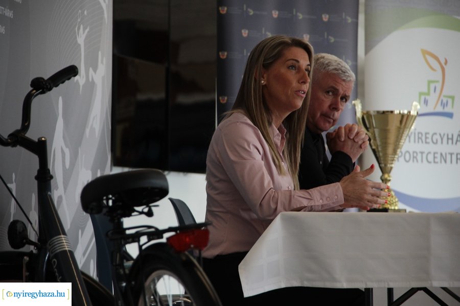 Fitt-Város 2023 beharangozó