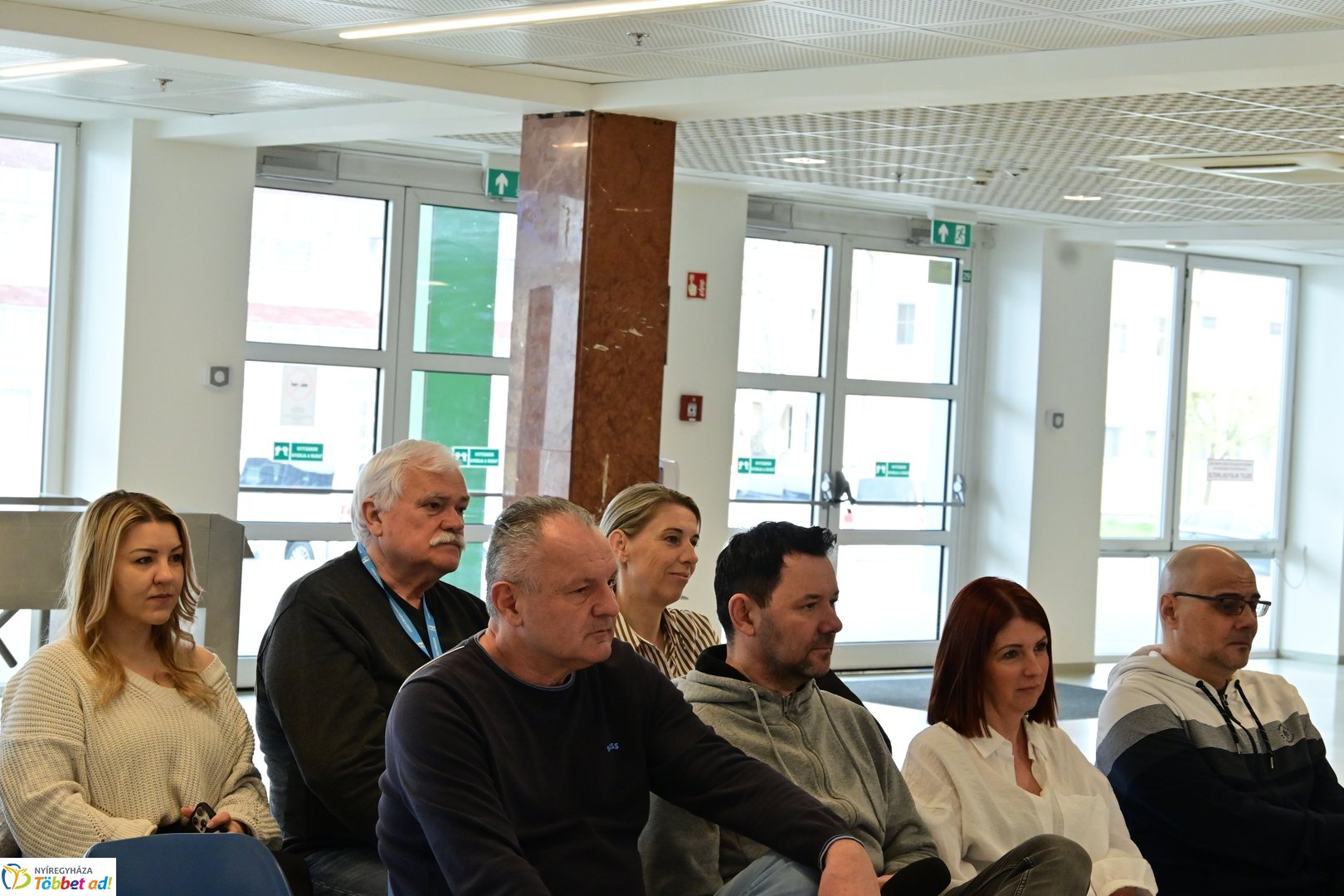 Fitt-Város 2025 beharangozó