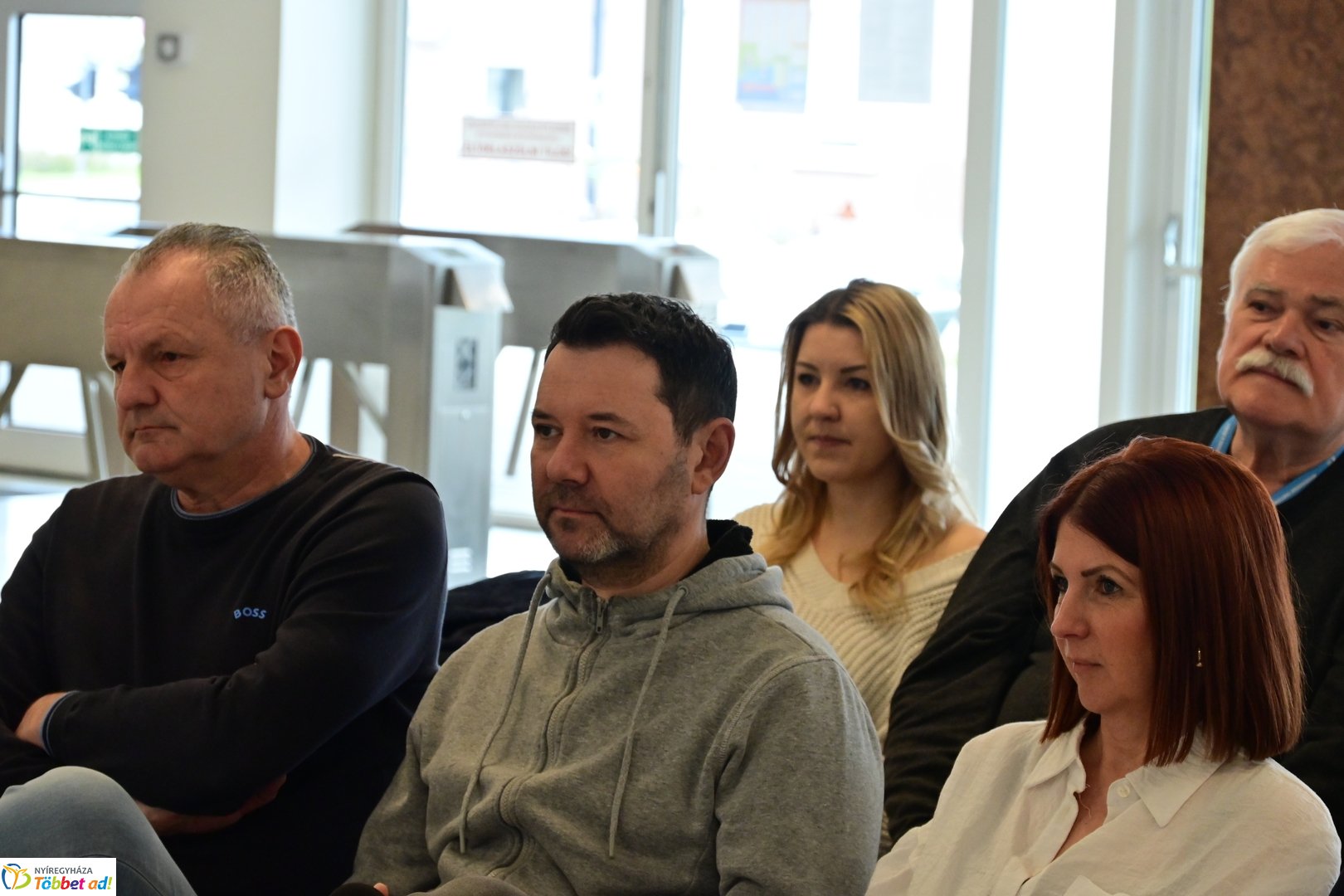 Fitt-Város 2025 beharangozó