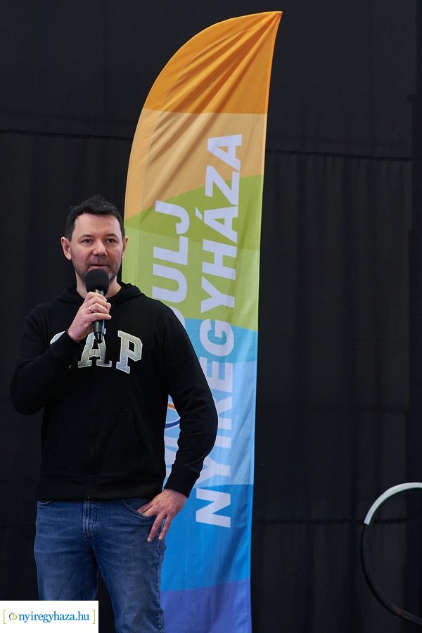 Fitt-Város - Rubint Réka 20220327